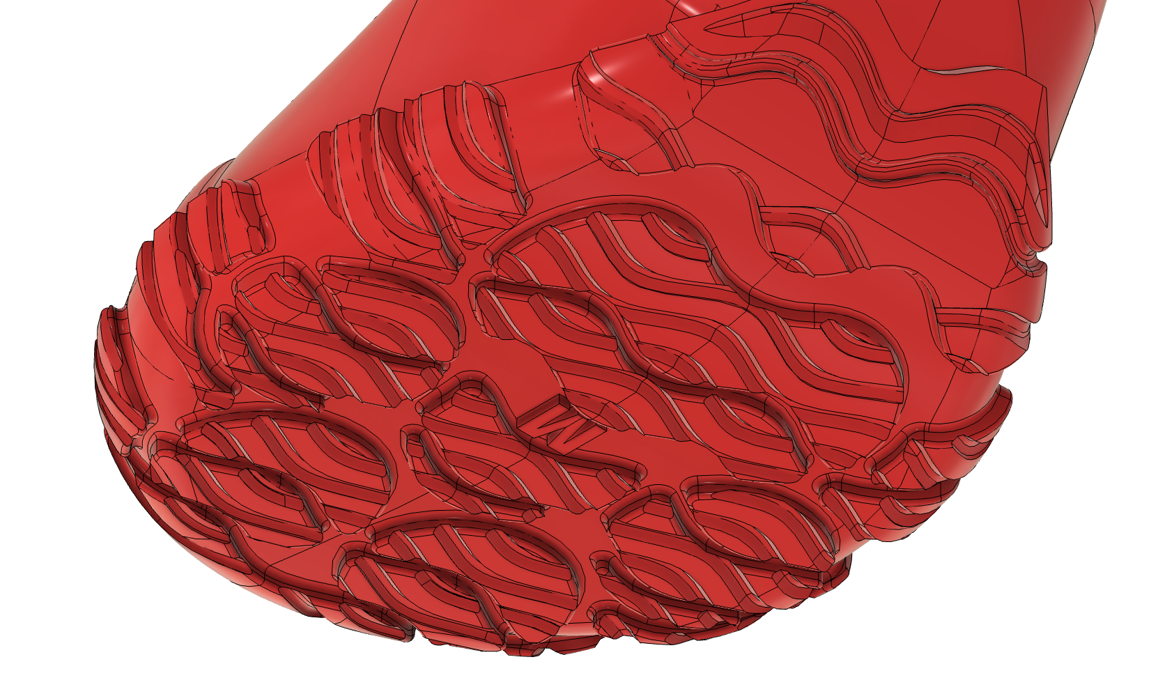 Screenshot 2026-01-25 at 6.10.08 PM.png