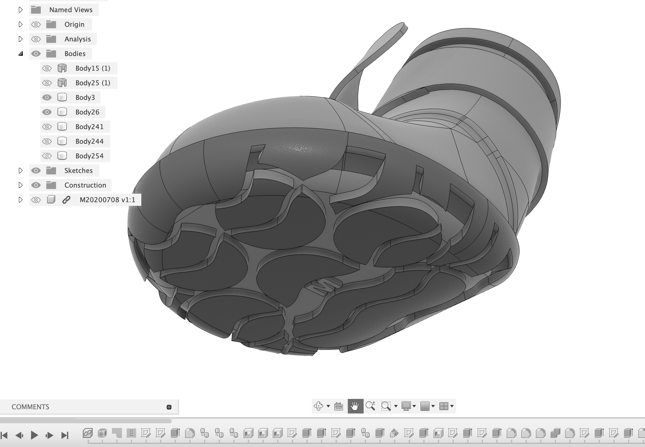 Screenshot 2025-03-29 at 4.41.26 PM copy.PNG