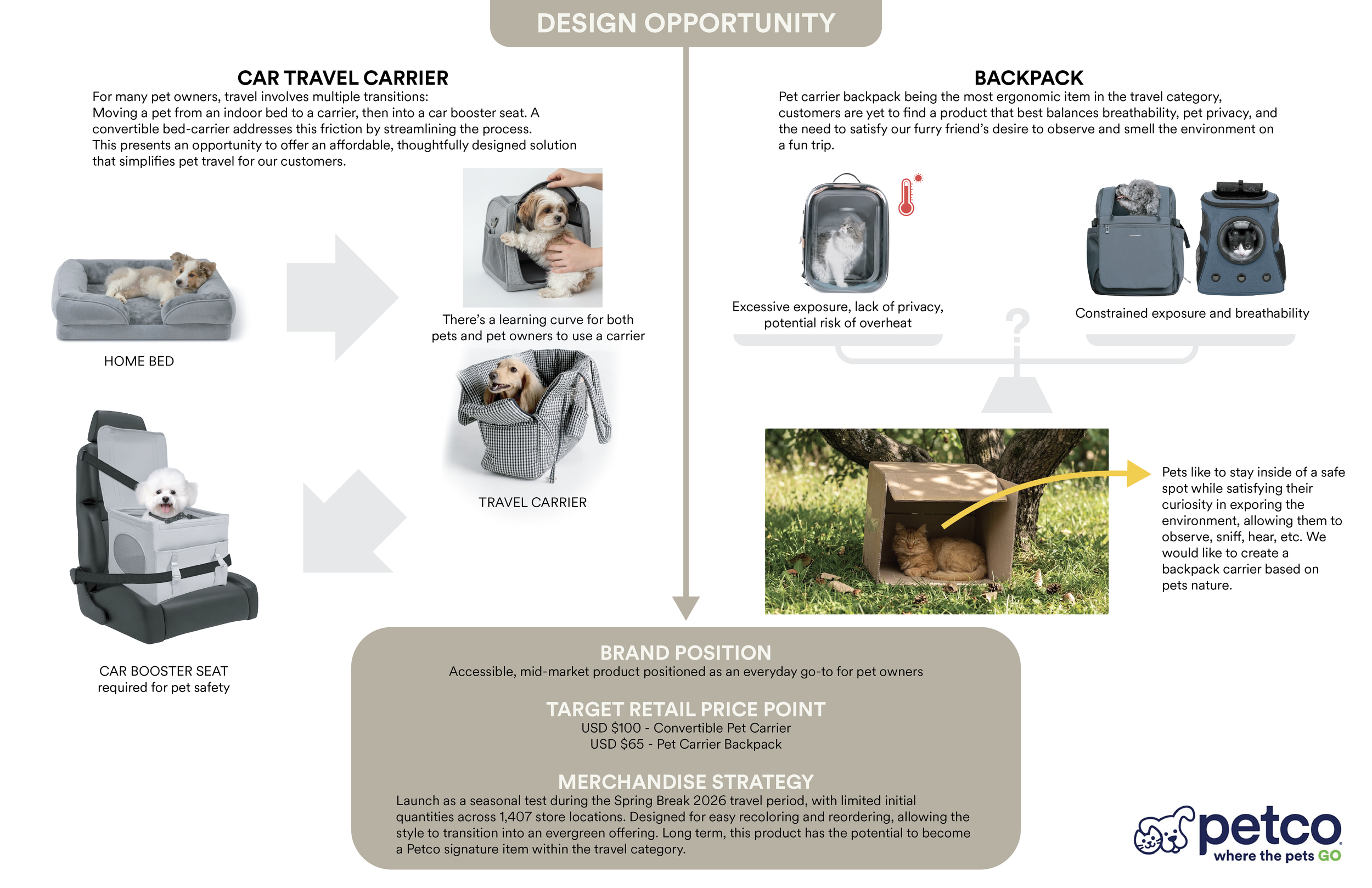 Case Study-01.png
