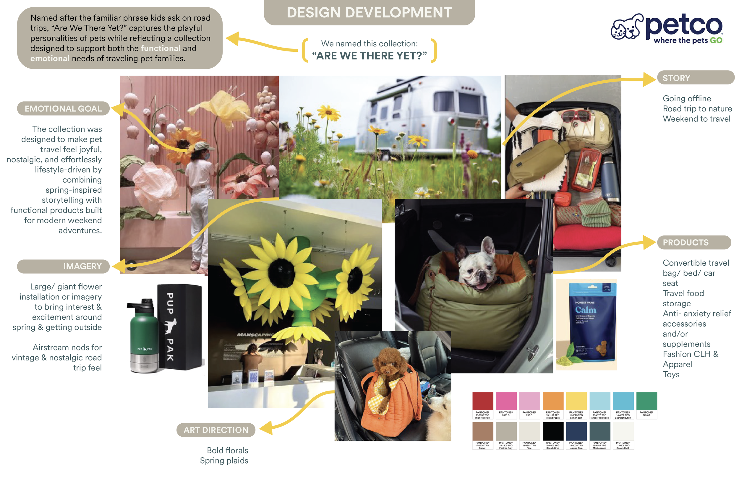 Case Study-03.png