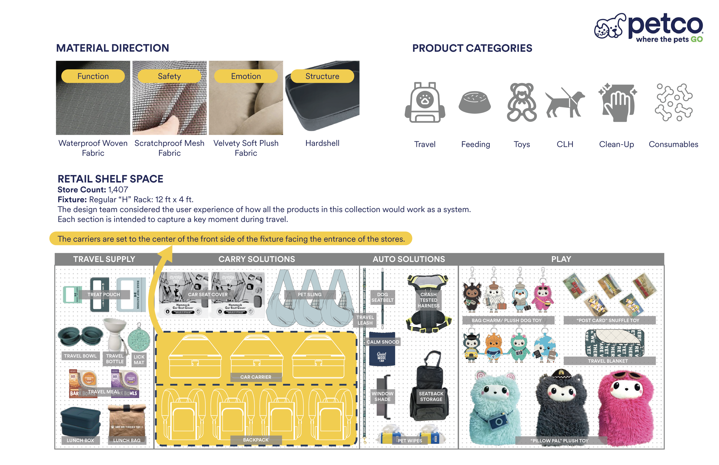Case Study-04.png