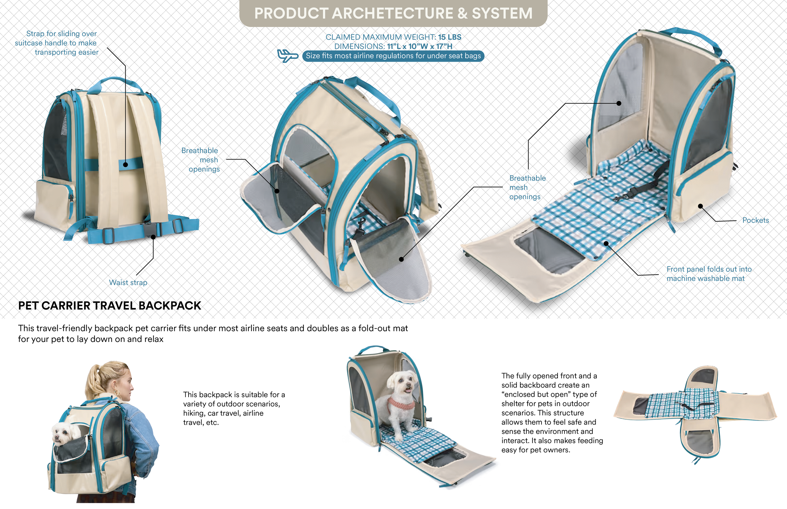 Case Study-06.png