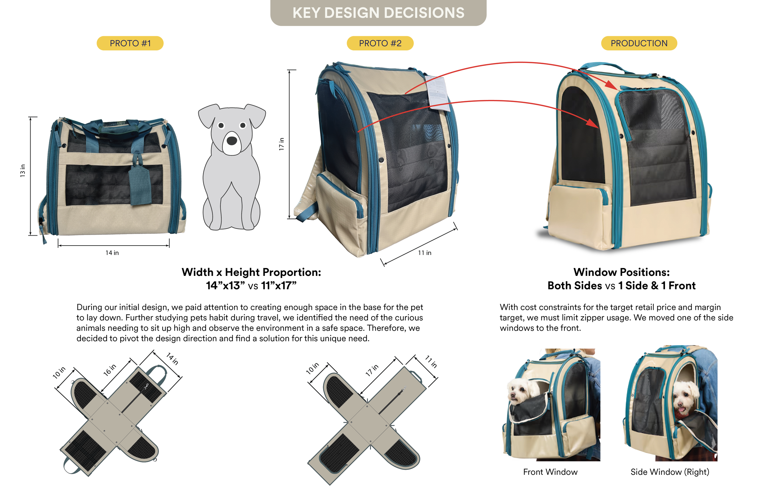 Case Study-09.png