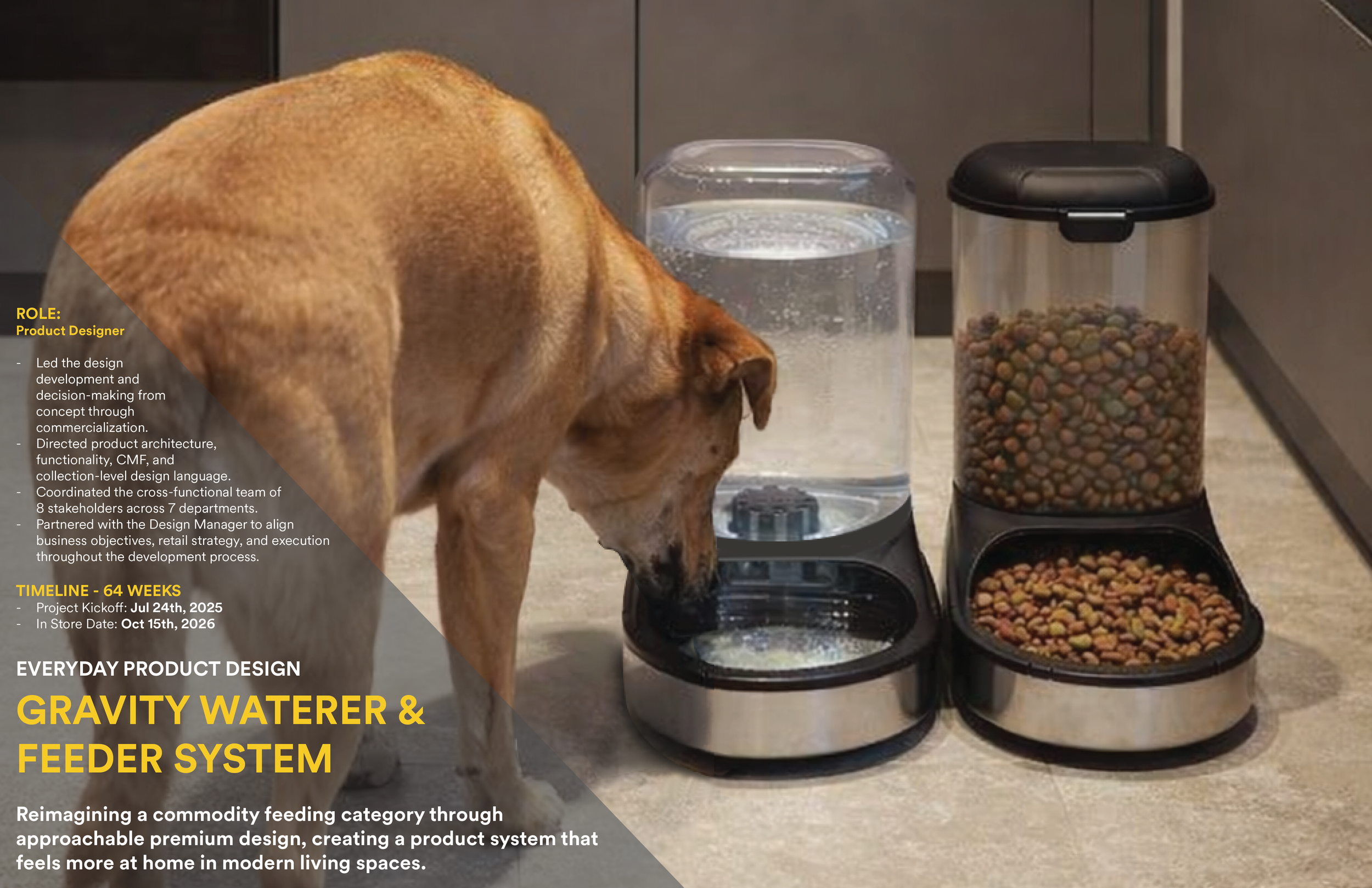 Waterer Feeder-14.png