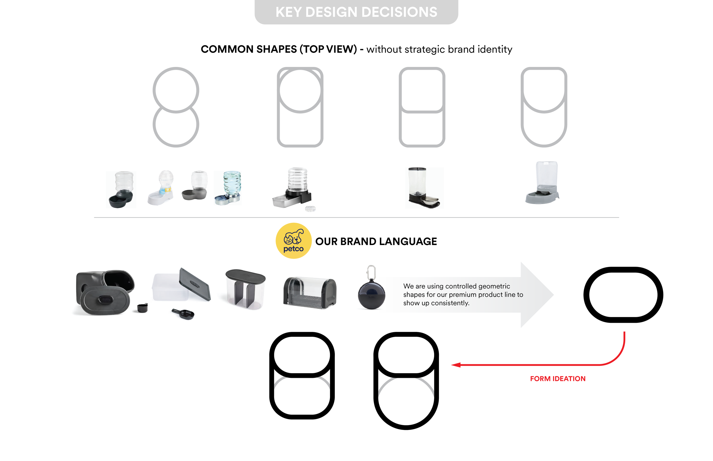 Waterer Feeder-17.png
