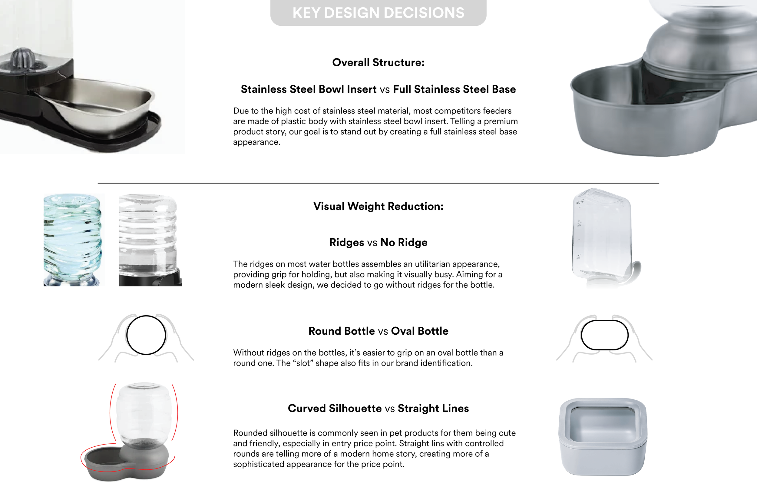 Waterer Feeder-18.png