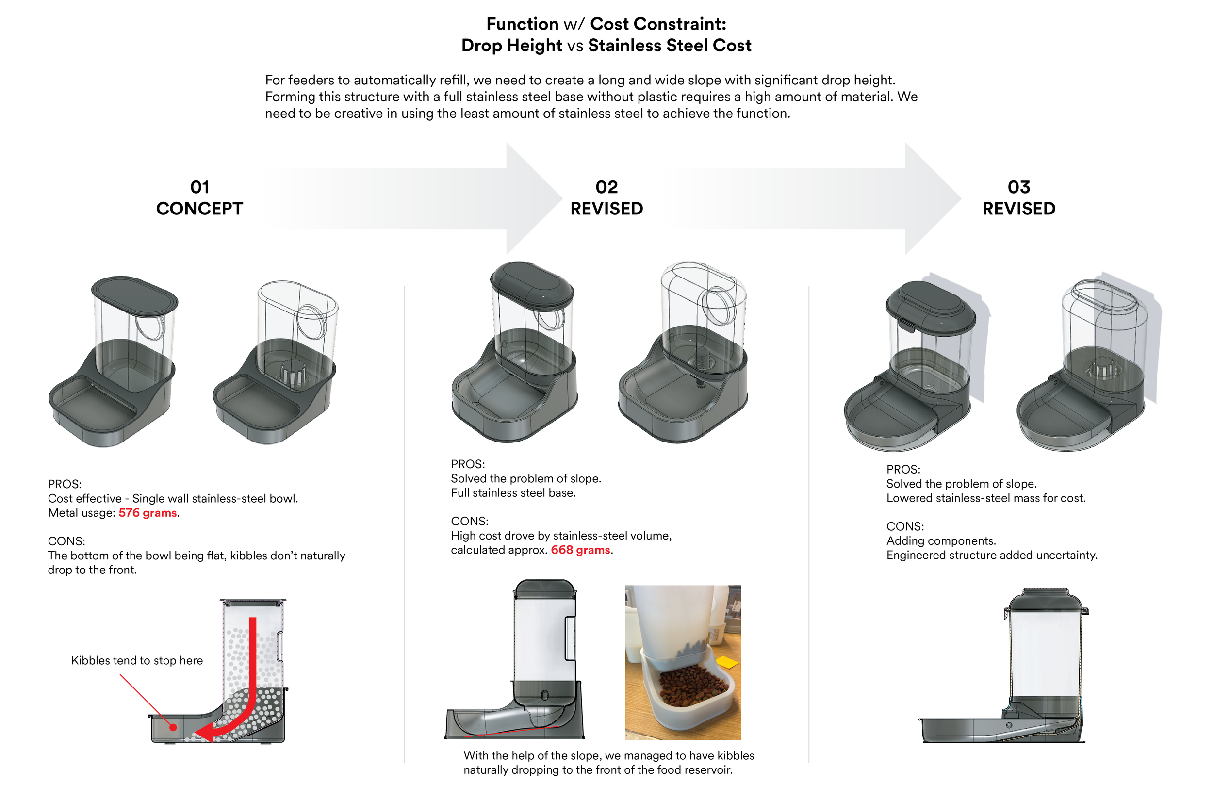 Waterer Feeder-19.png