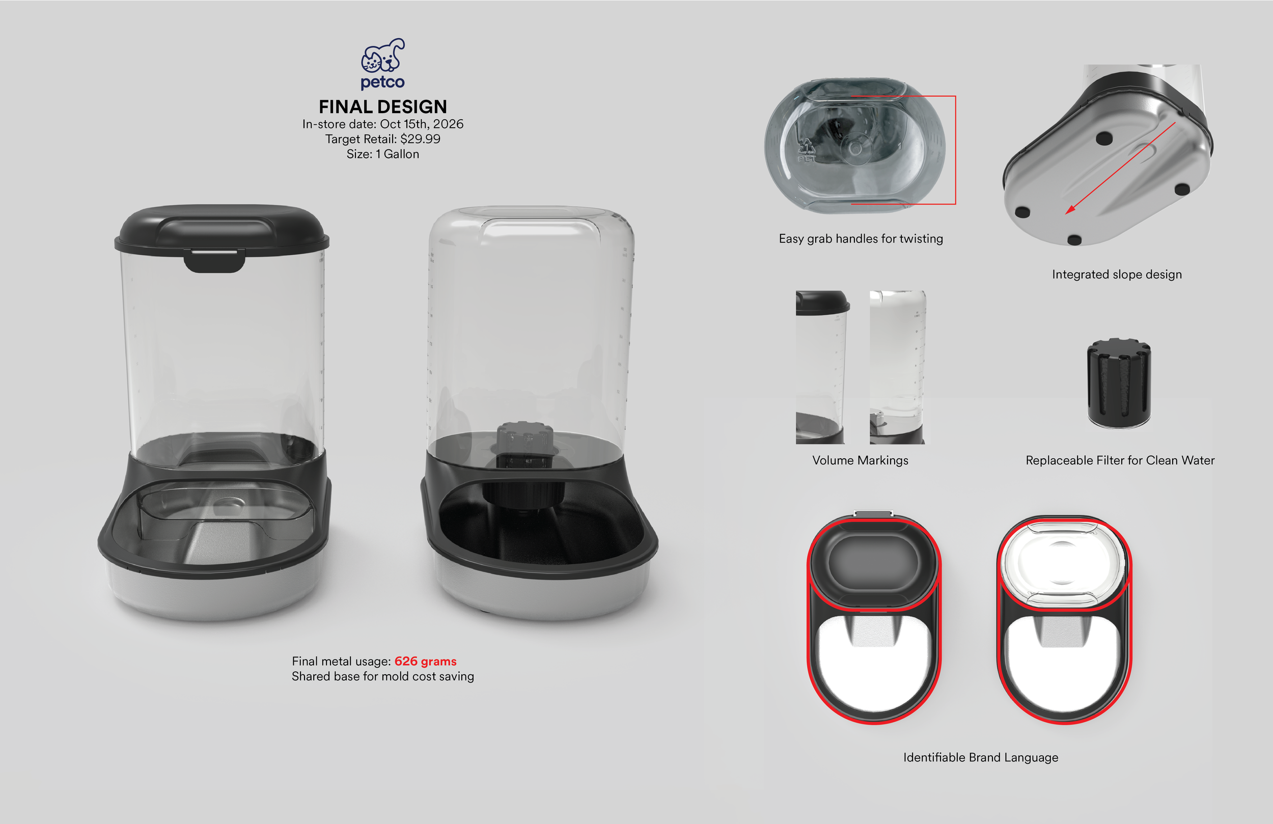 Waterer Feeder-20.png