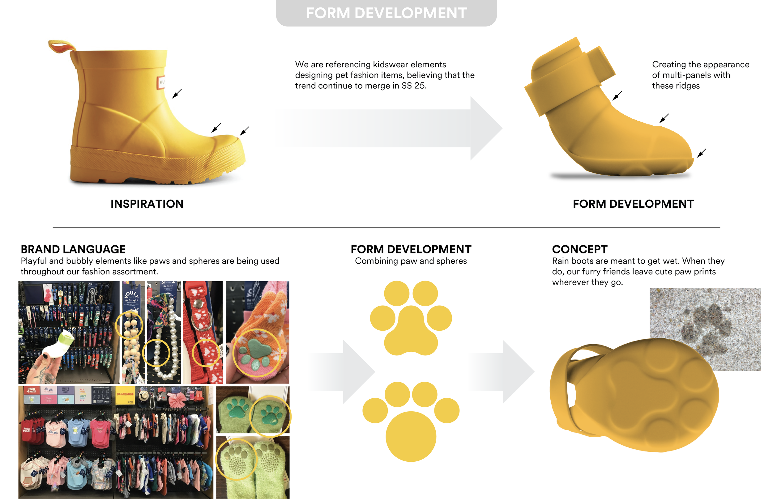 Boot Pages-06.png