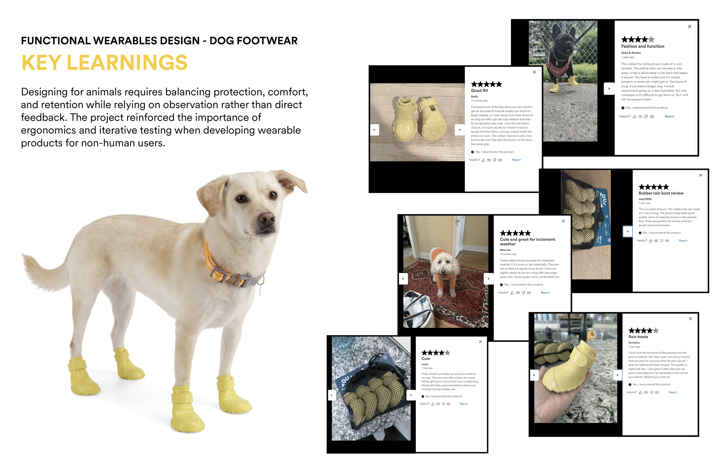 Boot Pages.png