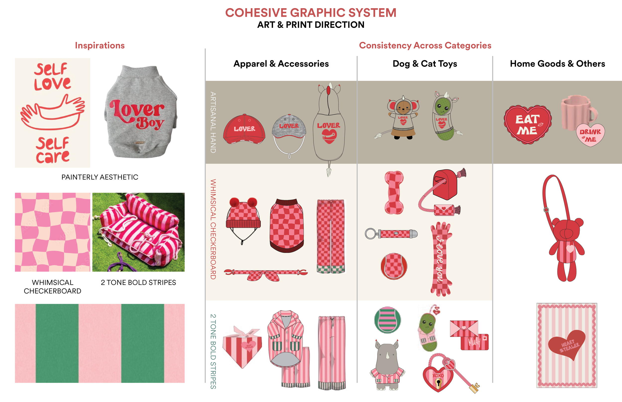 Seasonal Collection Pages-05.png