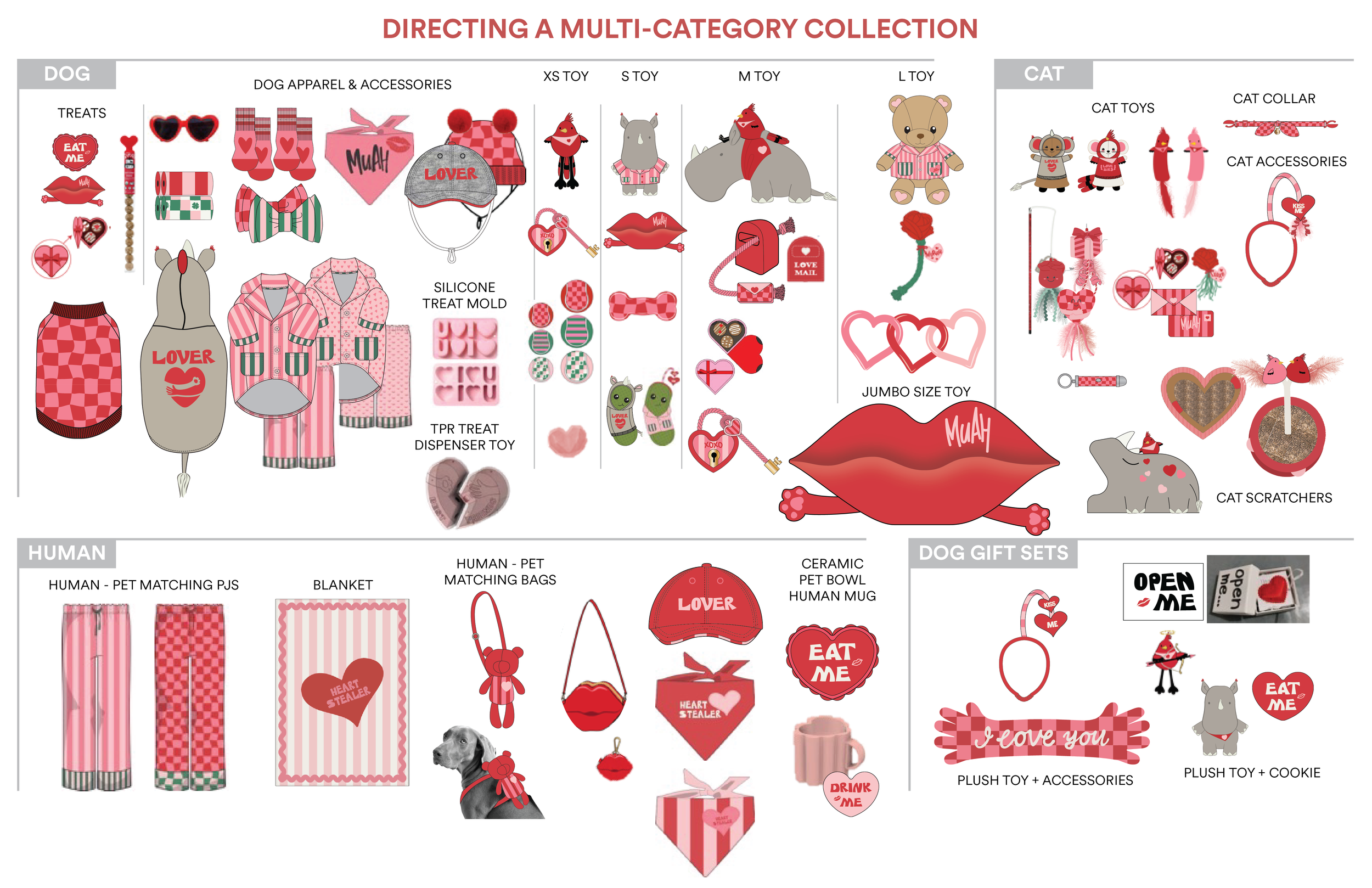 Seasonal Collection Pages-06.png