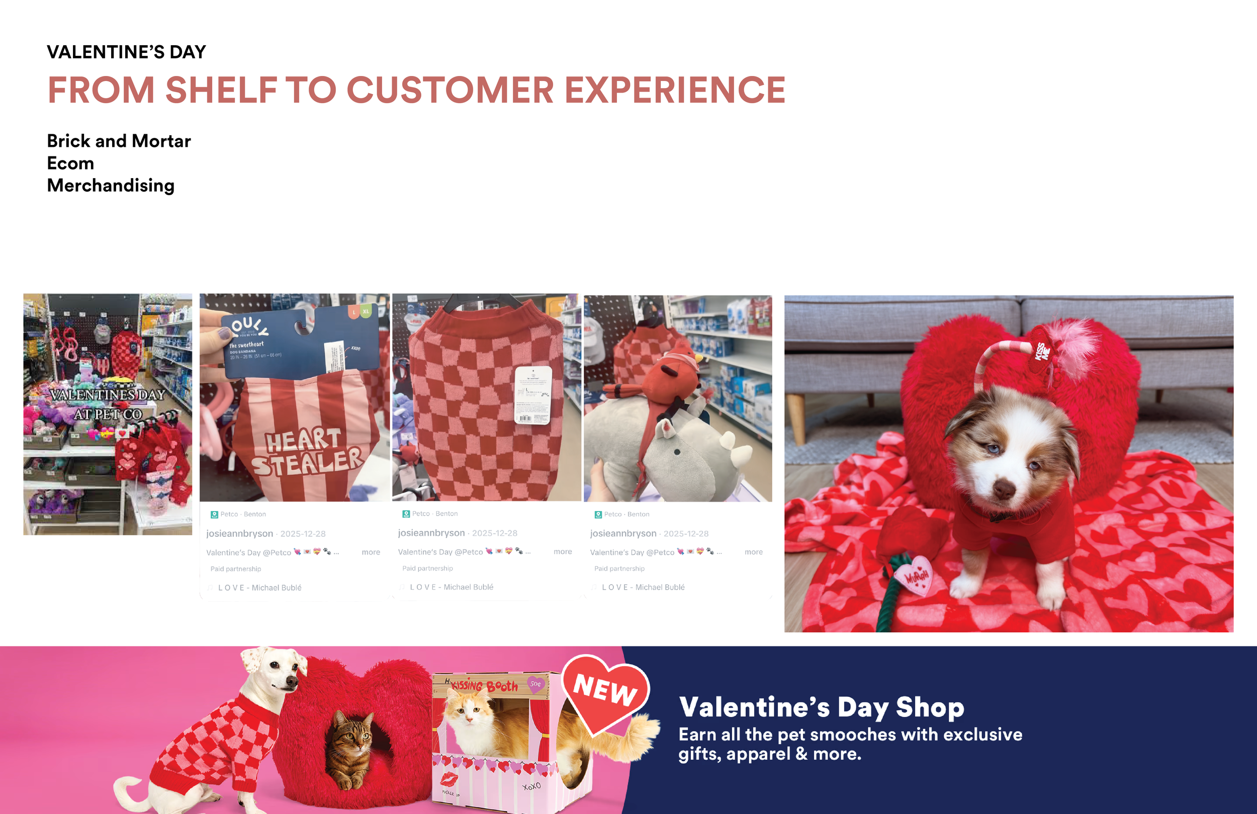 Seasonal Collection Pages-07.png