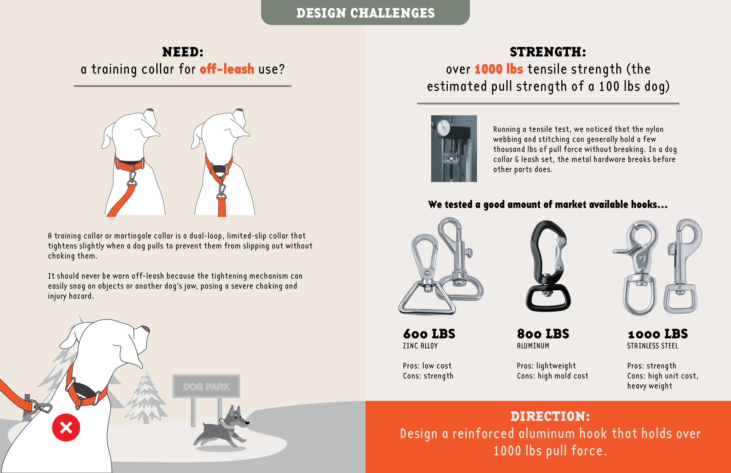collar and leash-02.png