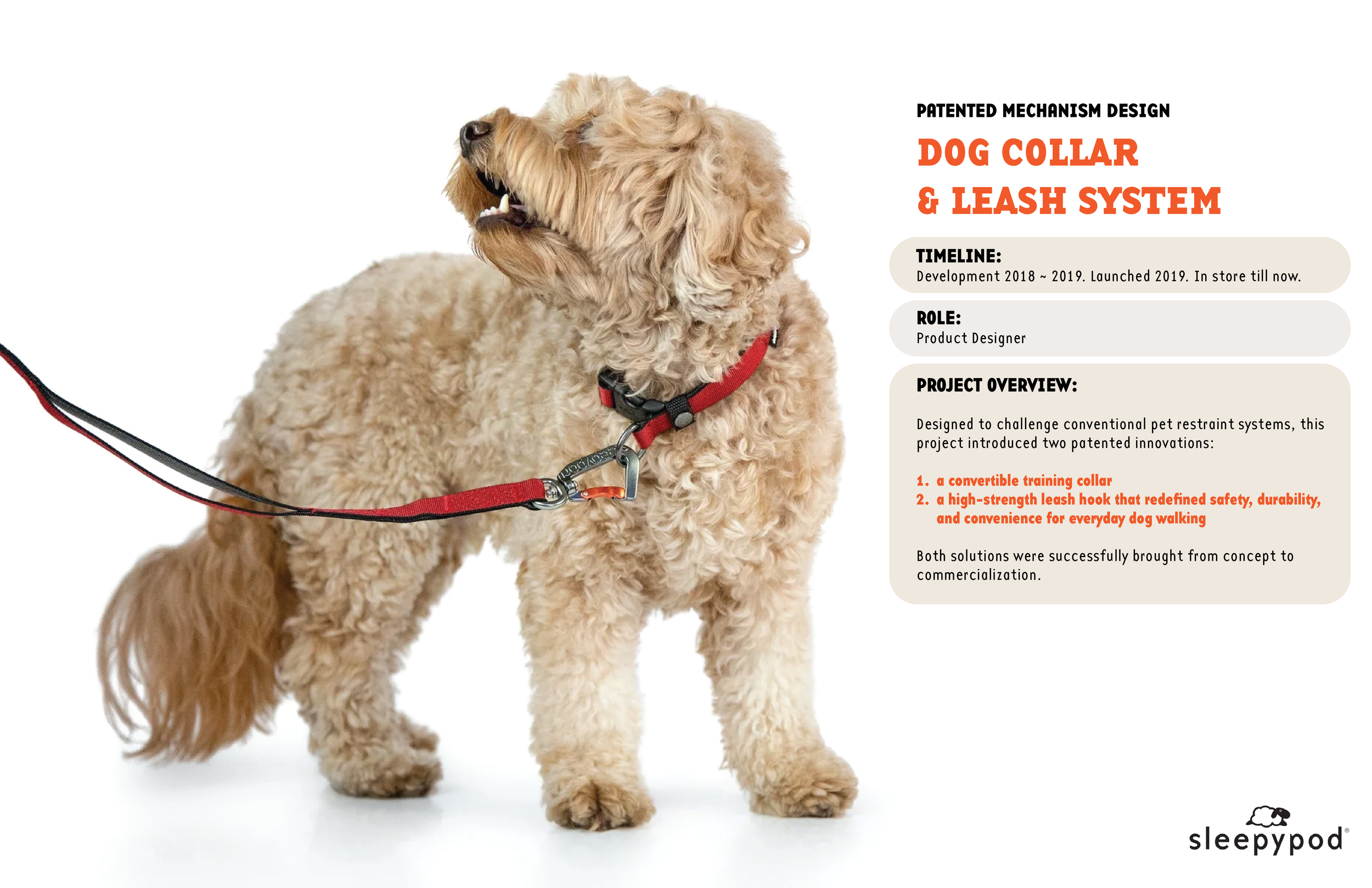 collar and leash-01.png