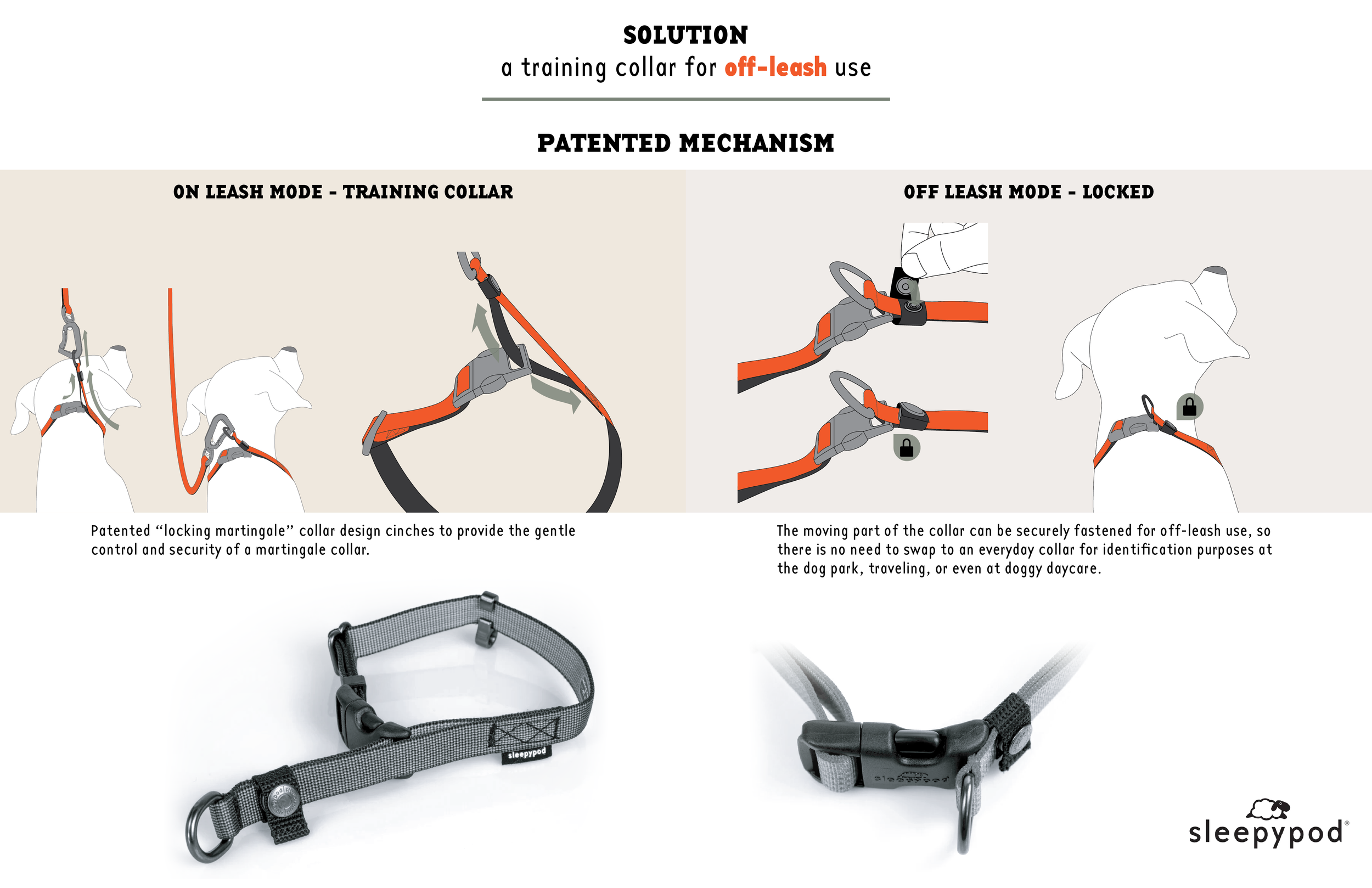 collar and leash-03.png