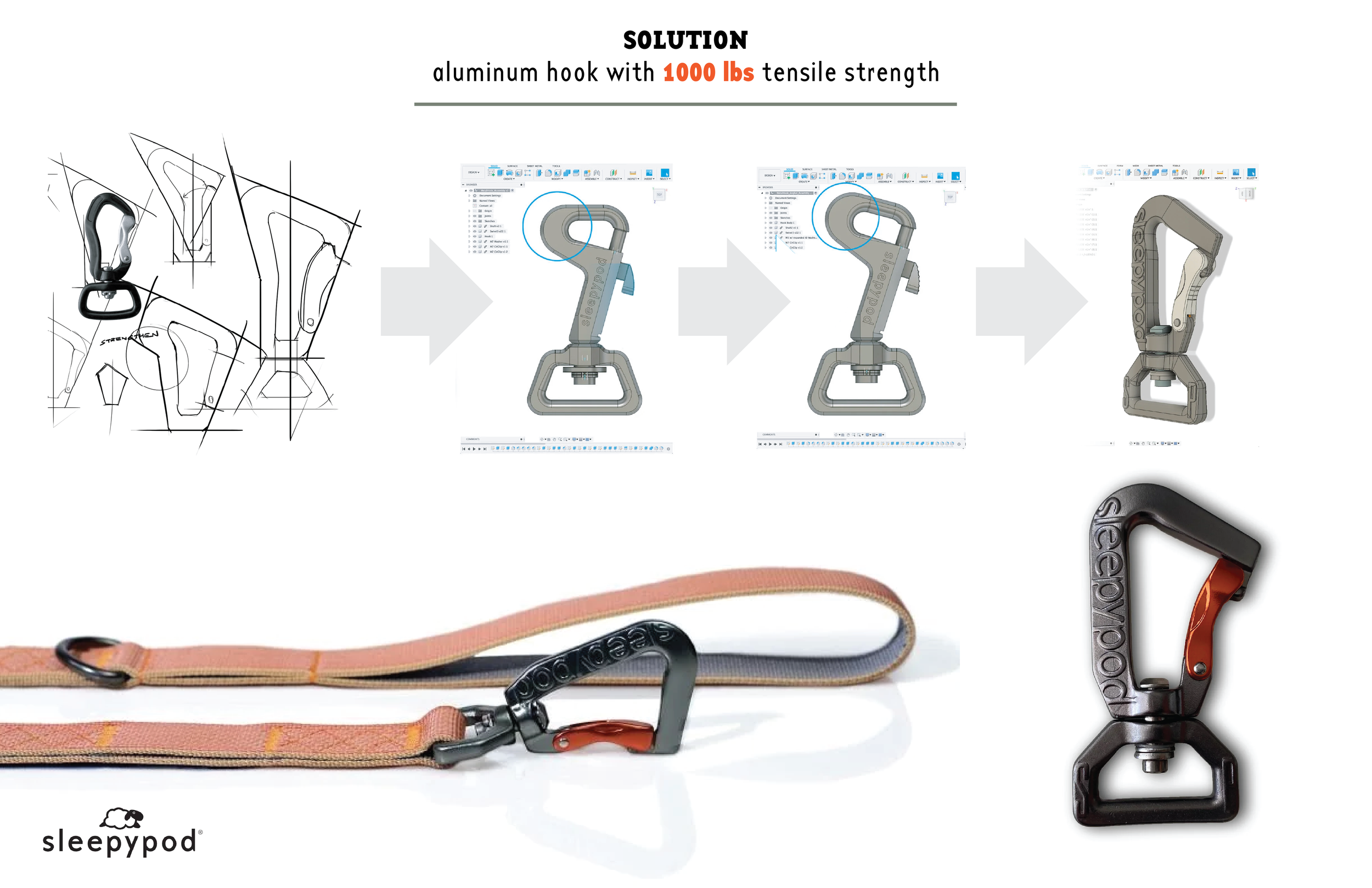 collar and leash-04.png