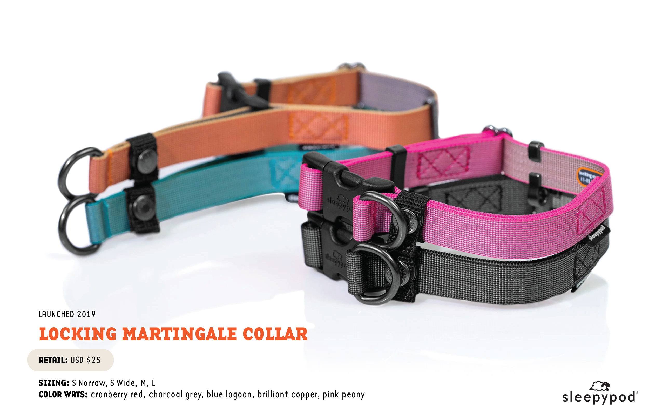 collar and leash-05.png