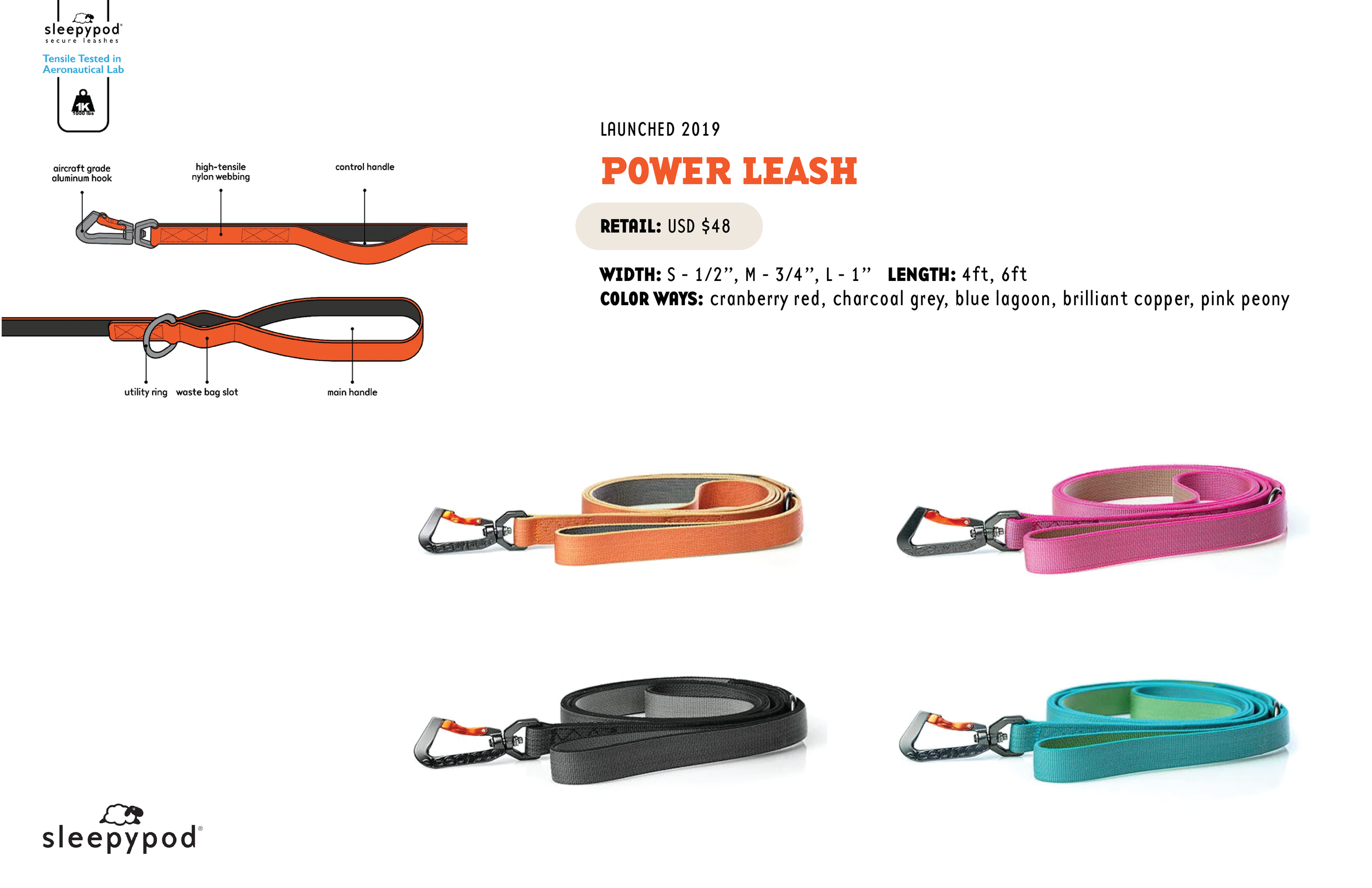 collar and leash-06.png