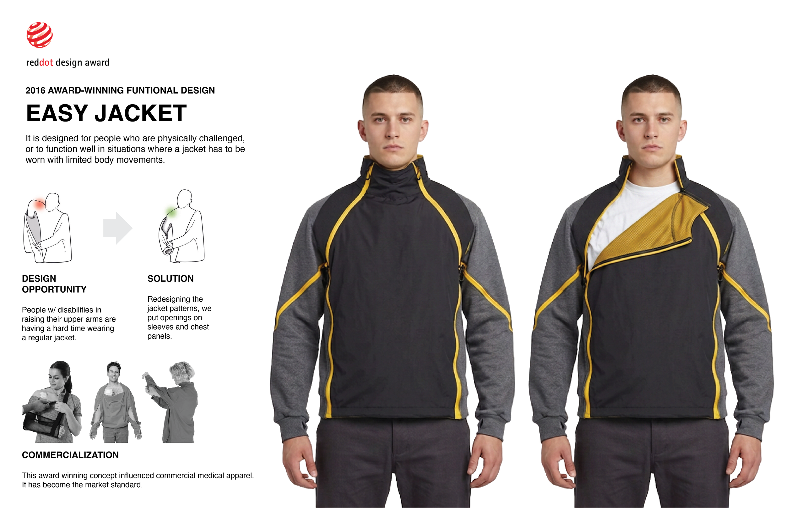 EASY JACKET.png