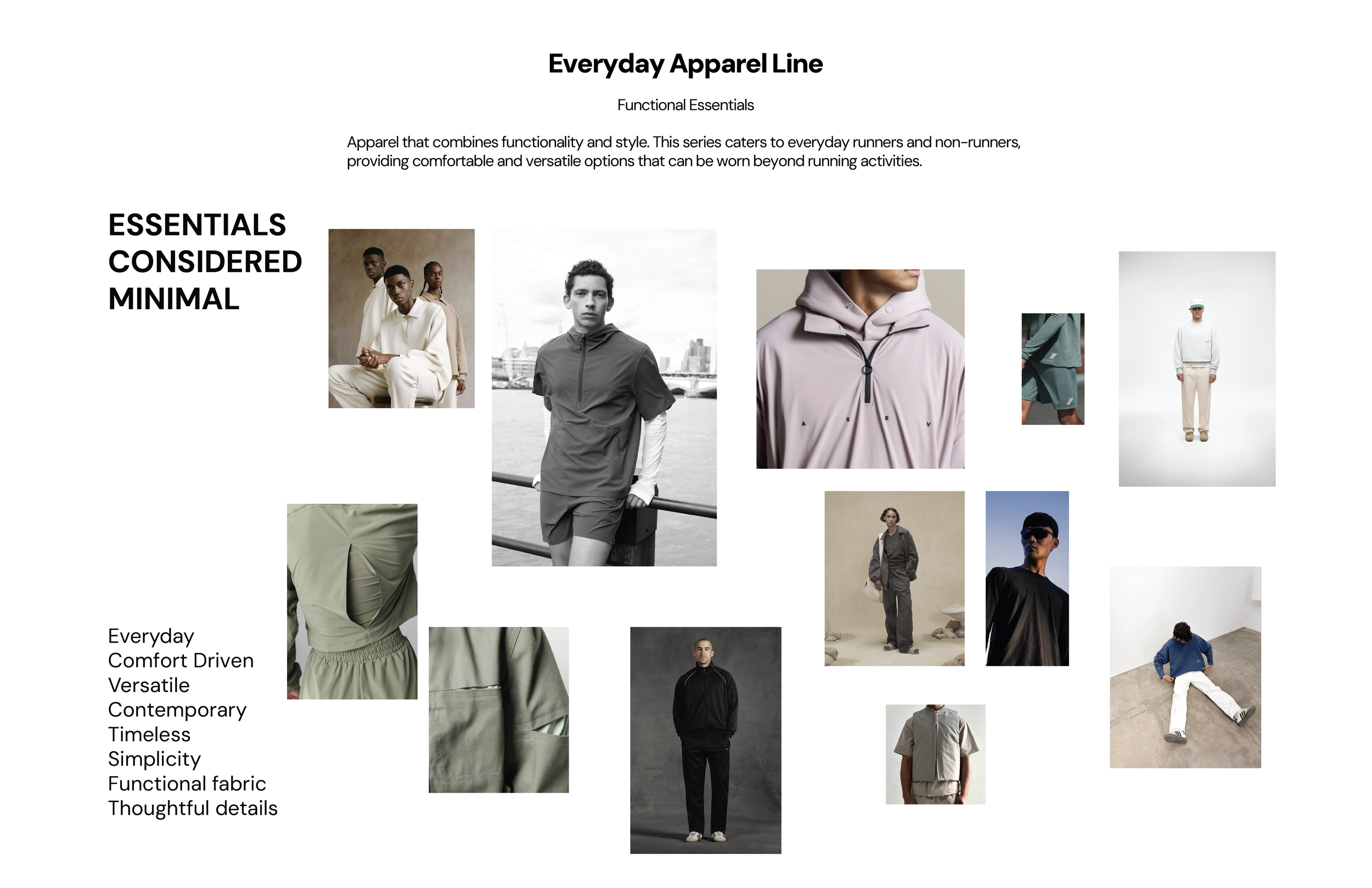 Wazup Apparel-09.png