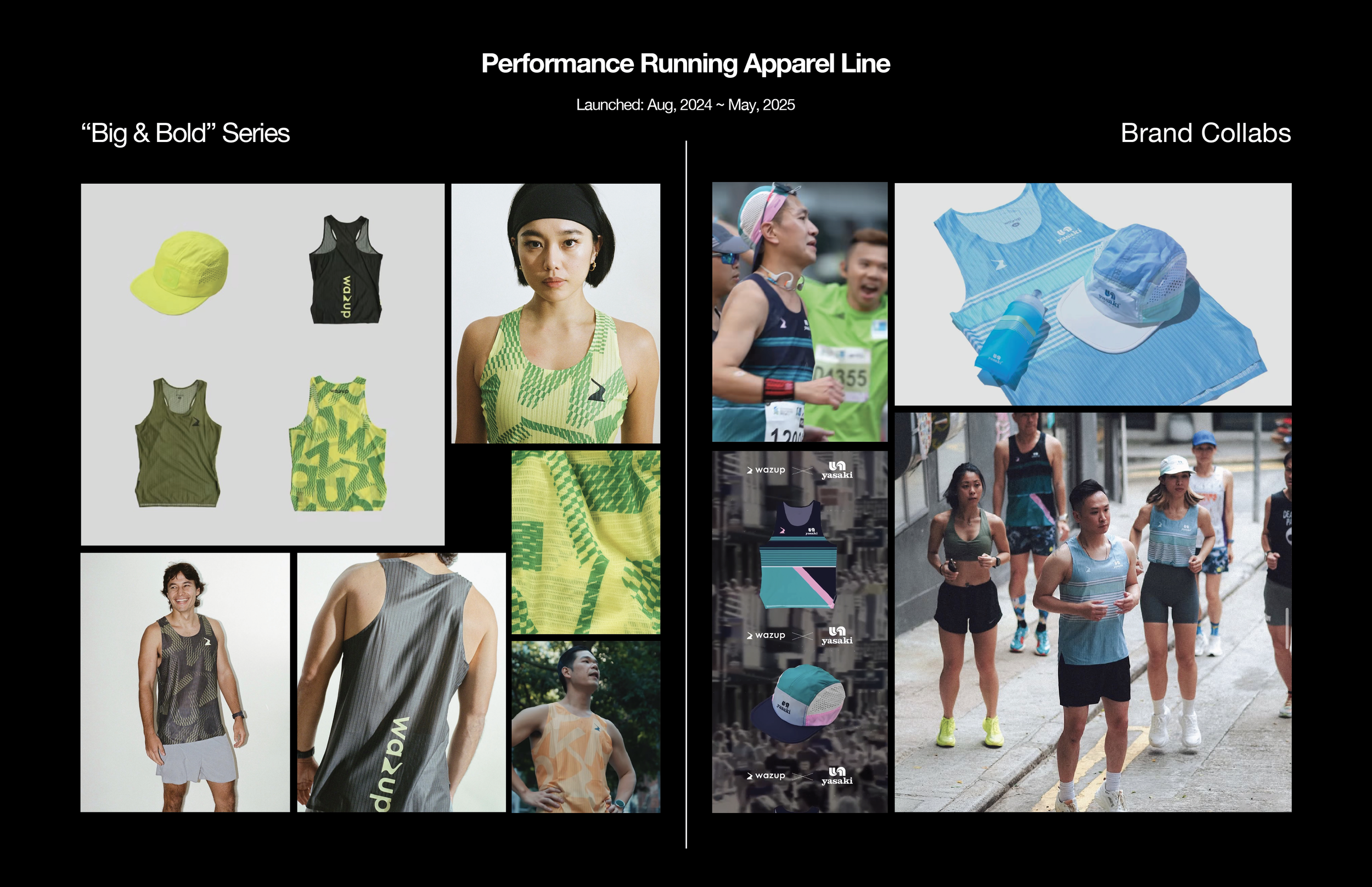 Wazup Apparel-08.png