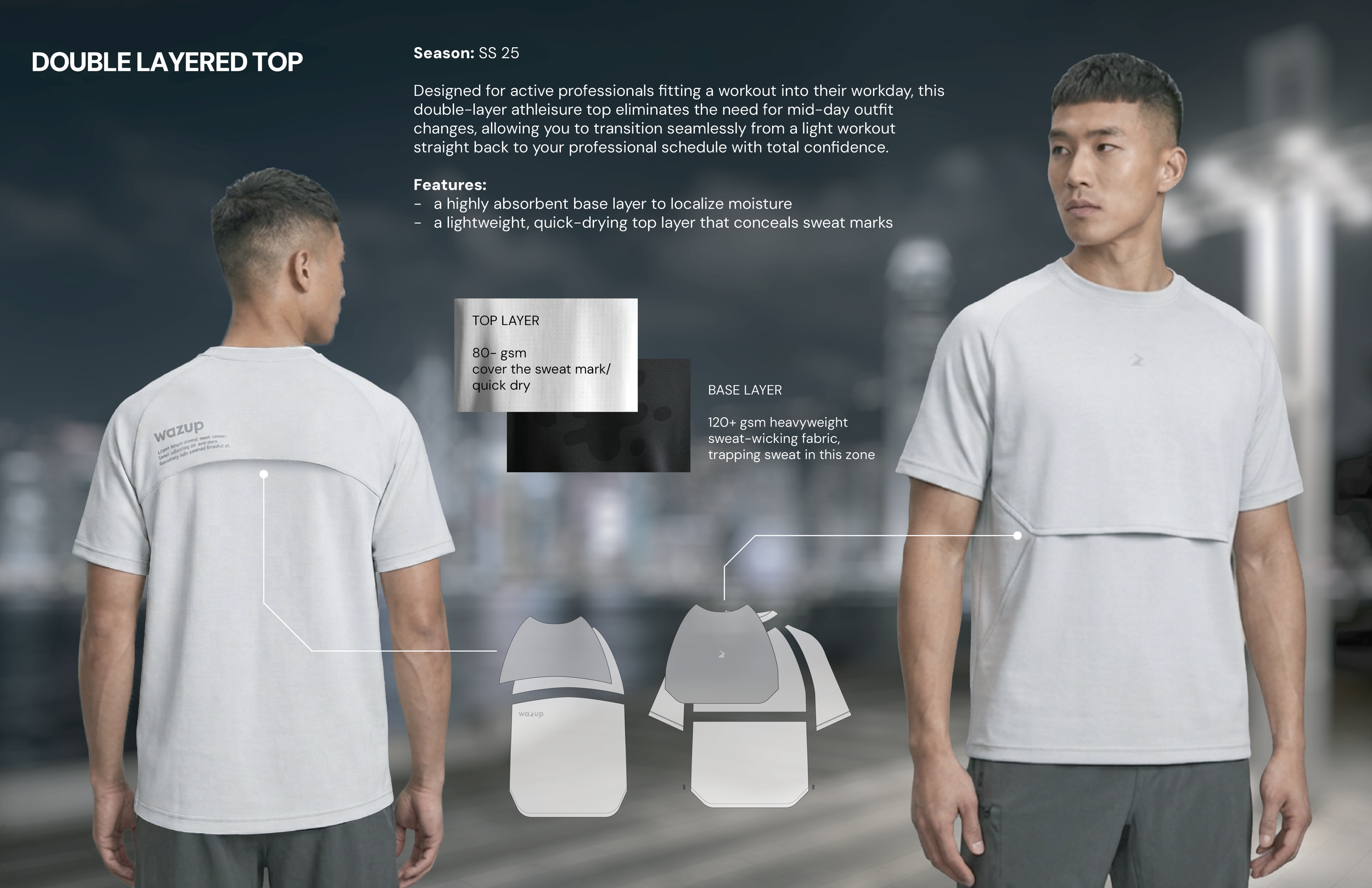 Wazup Apparel-11.png