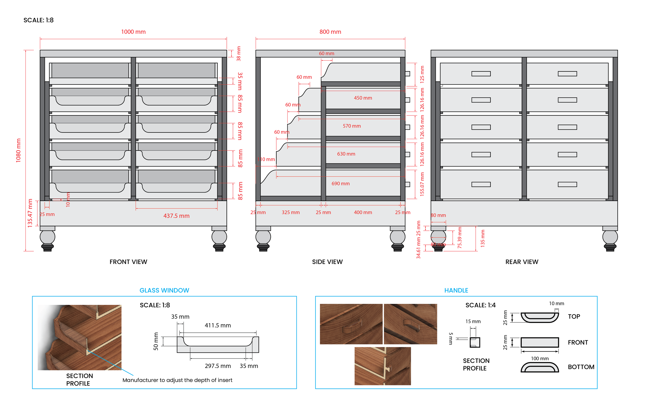 Haberdashery Cabinet-21.png