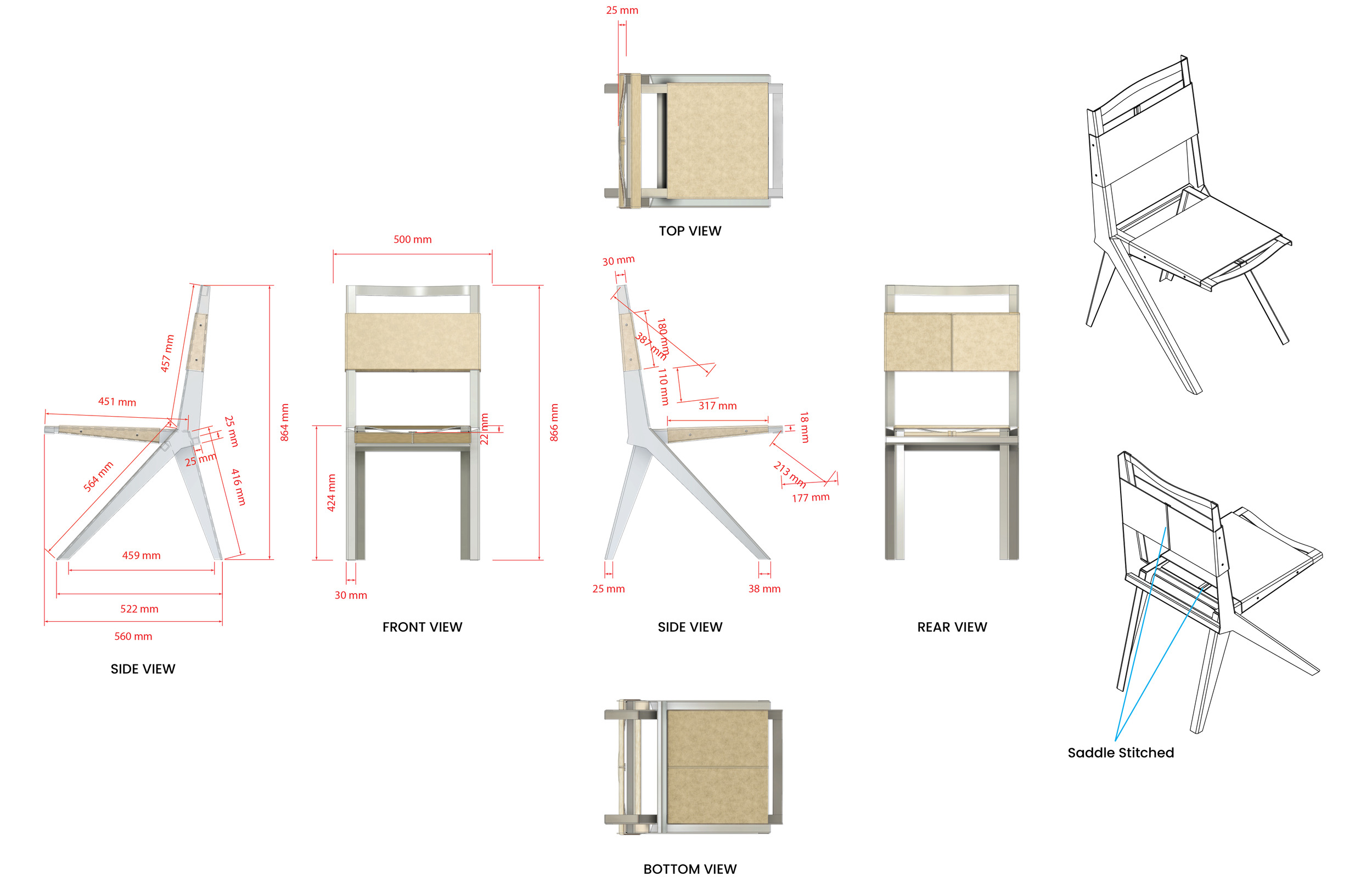 Aluminum Chair-23.png