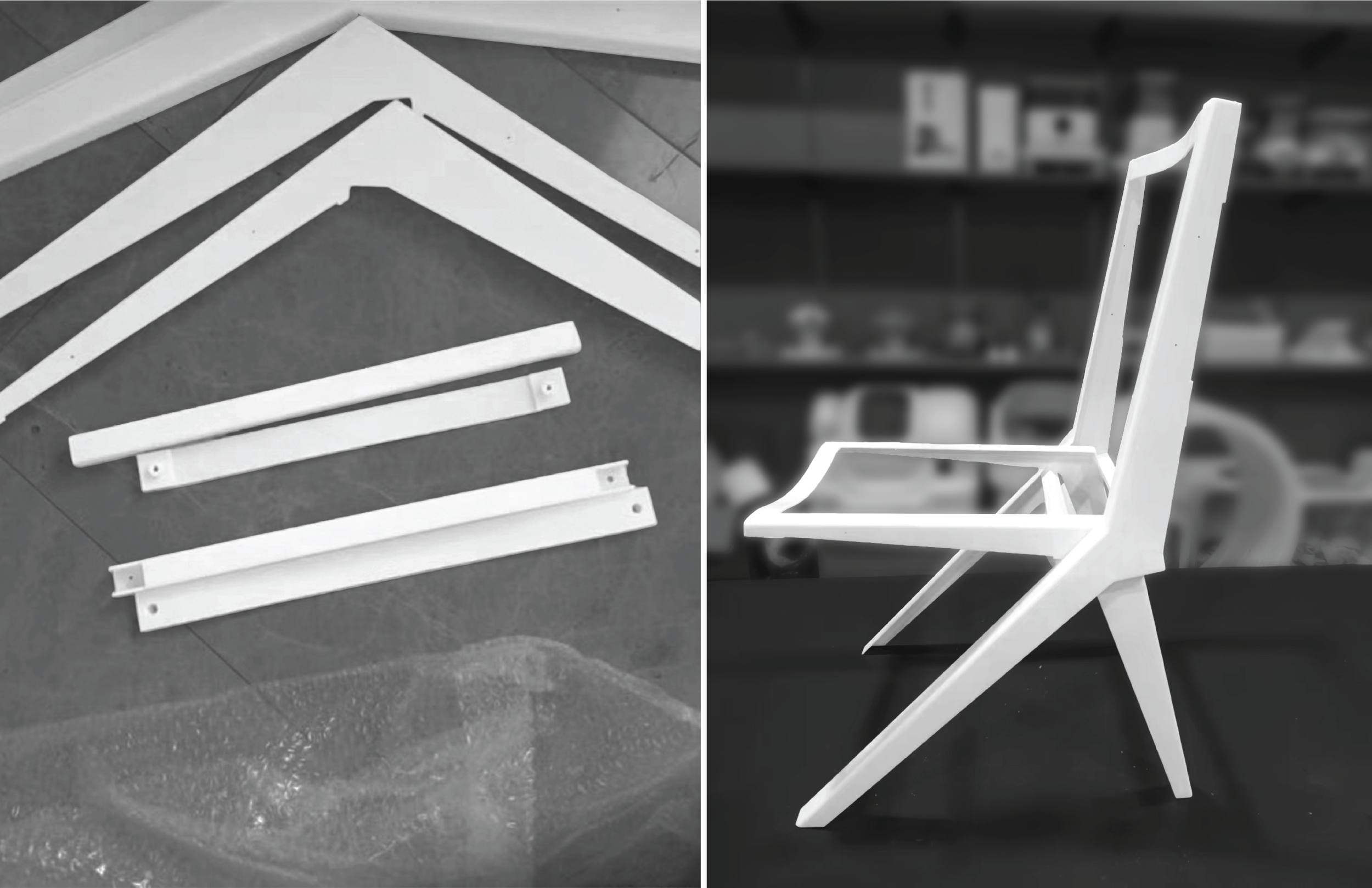 3D Prototype