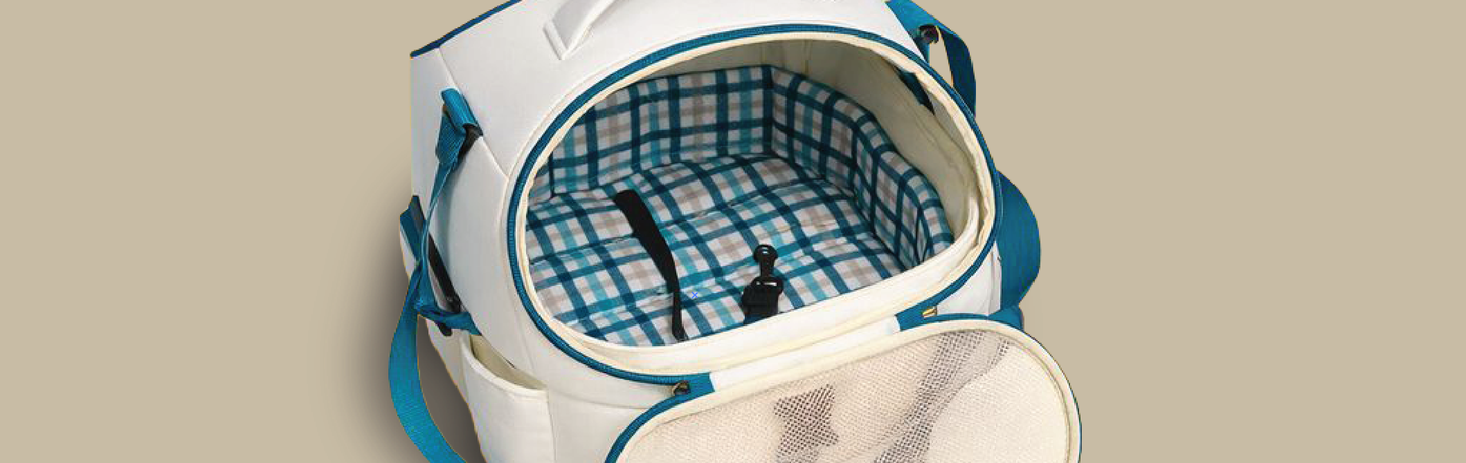 Screenshot 2026-02-01 at 8.41.18 PM.png