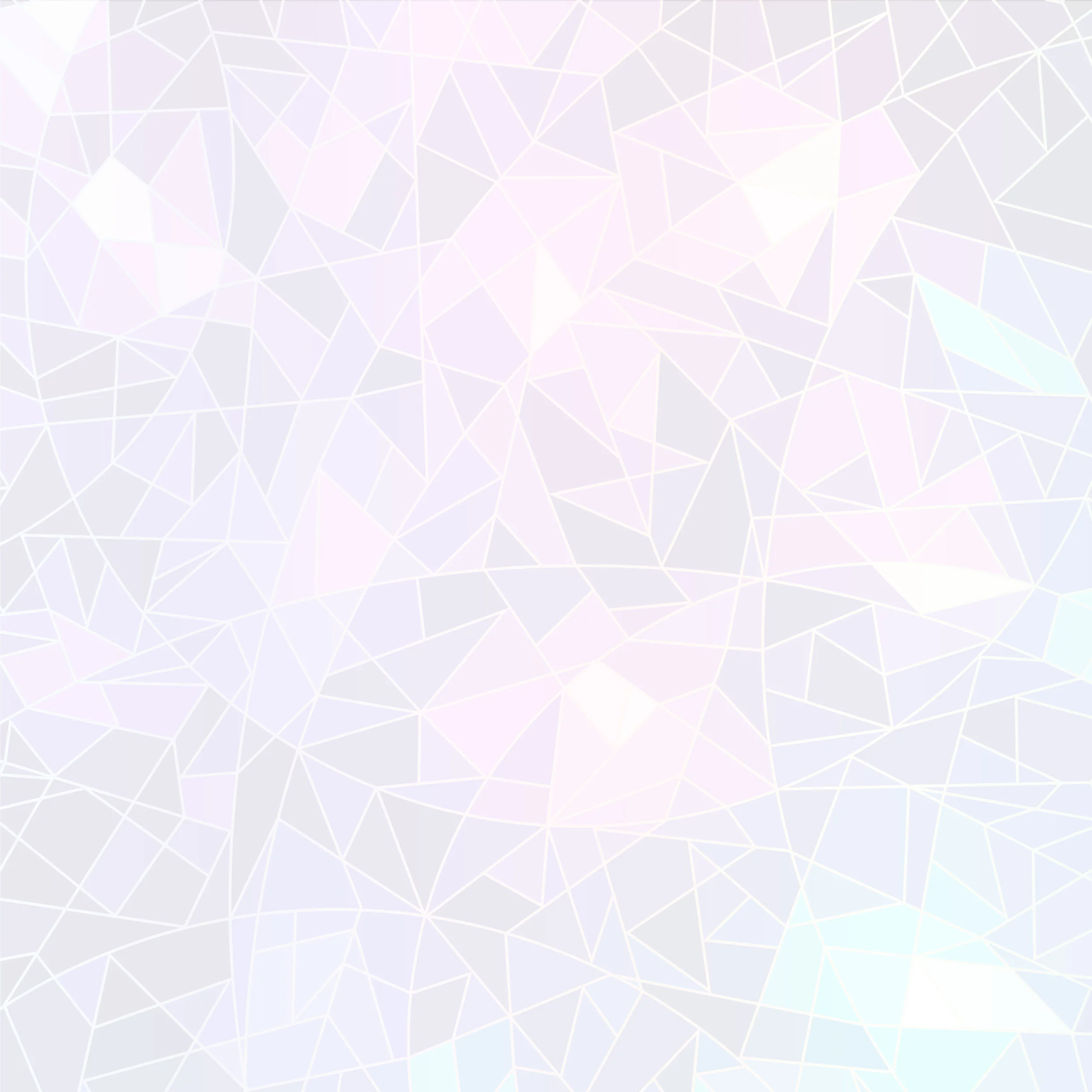 mosaic-v4.jpg