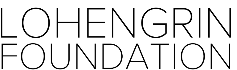 Lohengrin Foundation