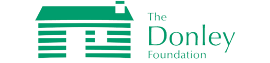 The Donley Foundation