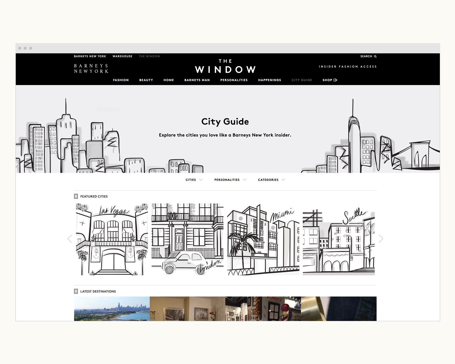 Barneys_CityGuide_1-1.jpg