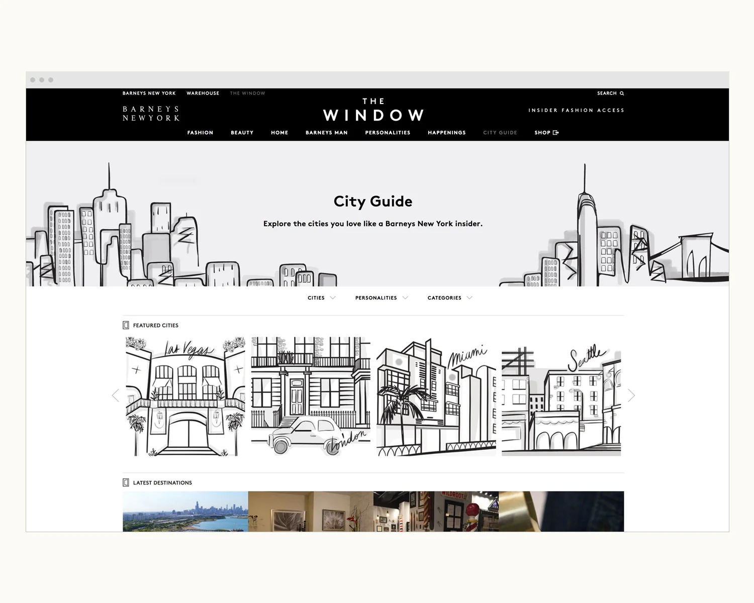 Barneys_CityGuide_1-1.jpg