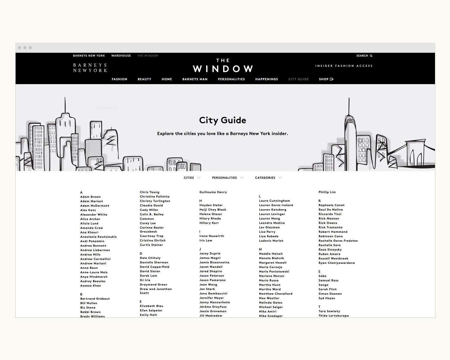 Barneys_CityGuide_2-1.jpg