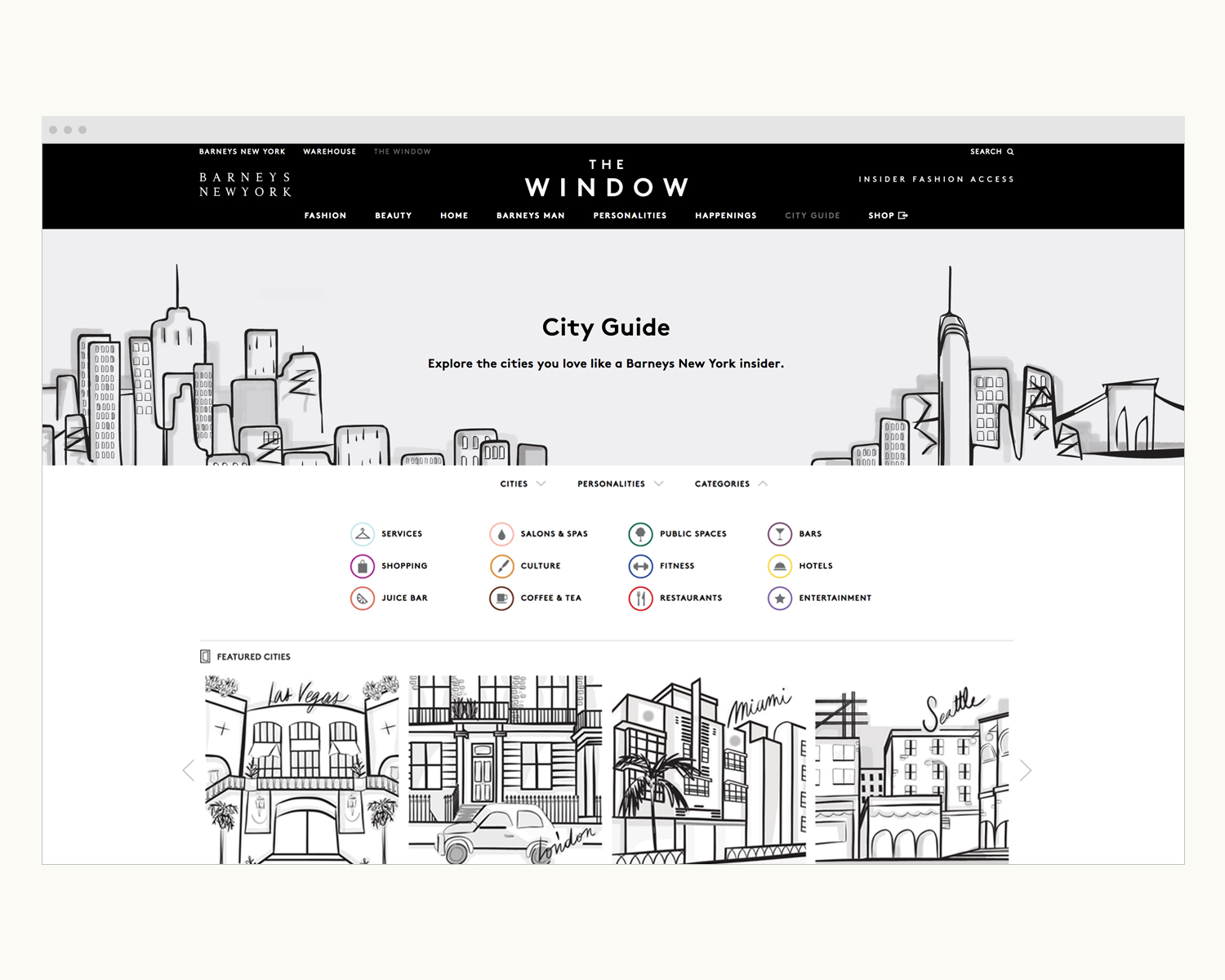 Barneys_CityGuide_3-1.jpg