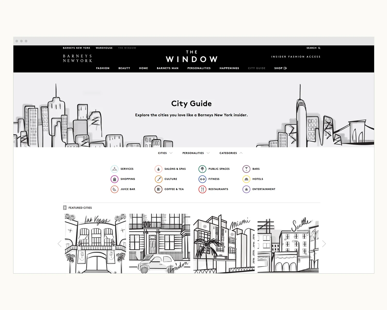 Barneys_CityGuide_3-1.jpg