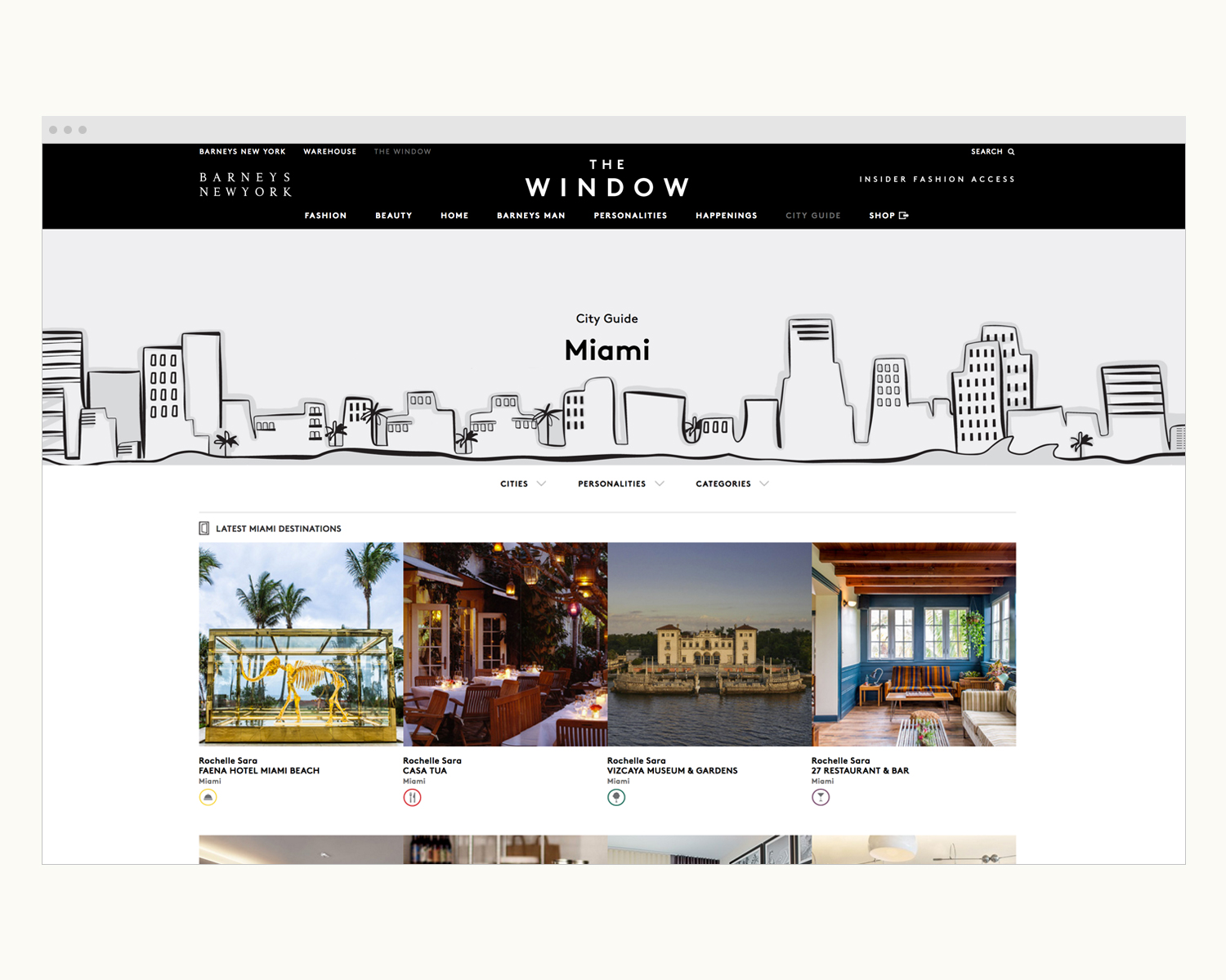 Barneys_CityGuide_4-1.jpg