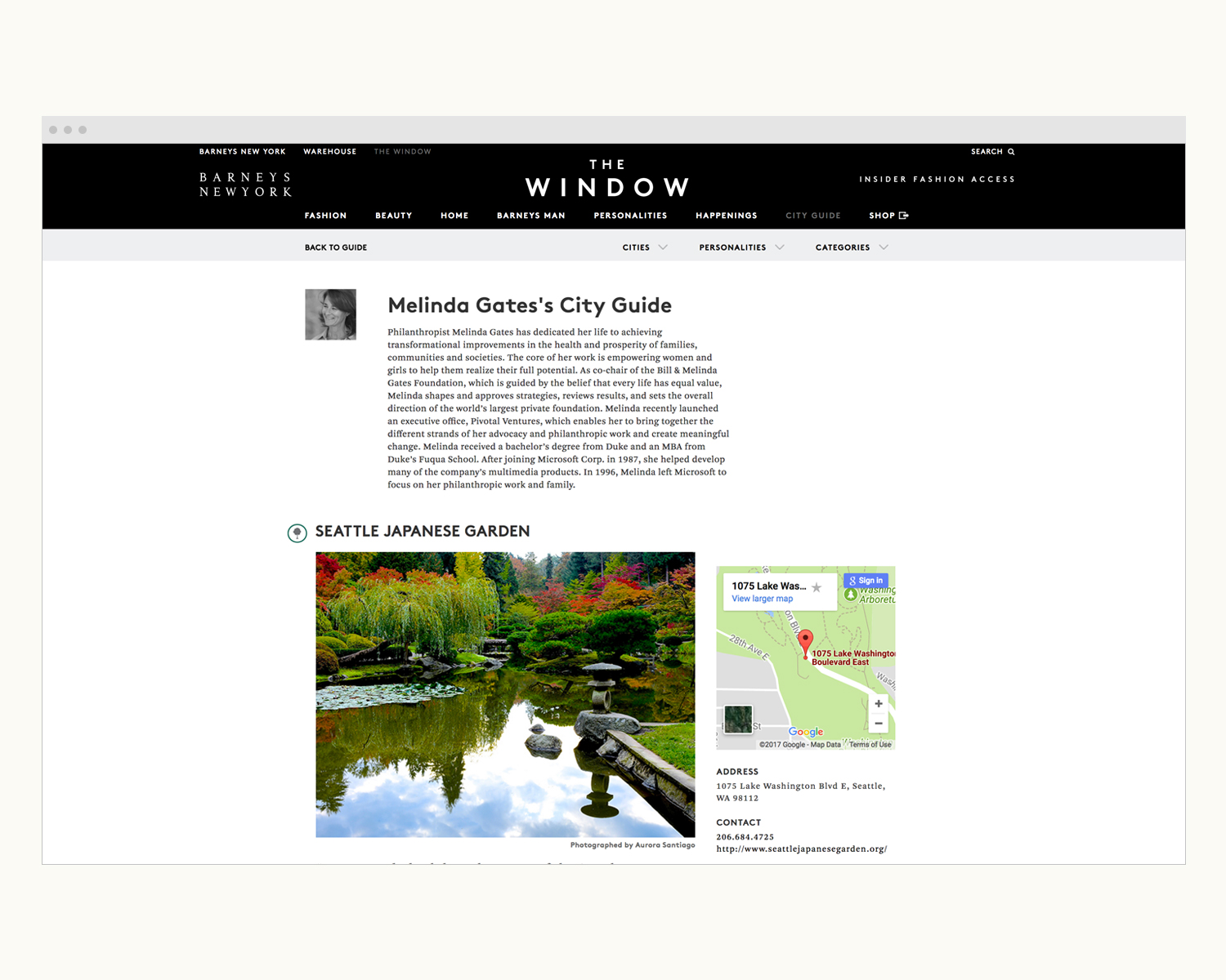 Barneys_CityGuide_5-1.jpg
