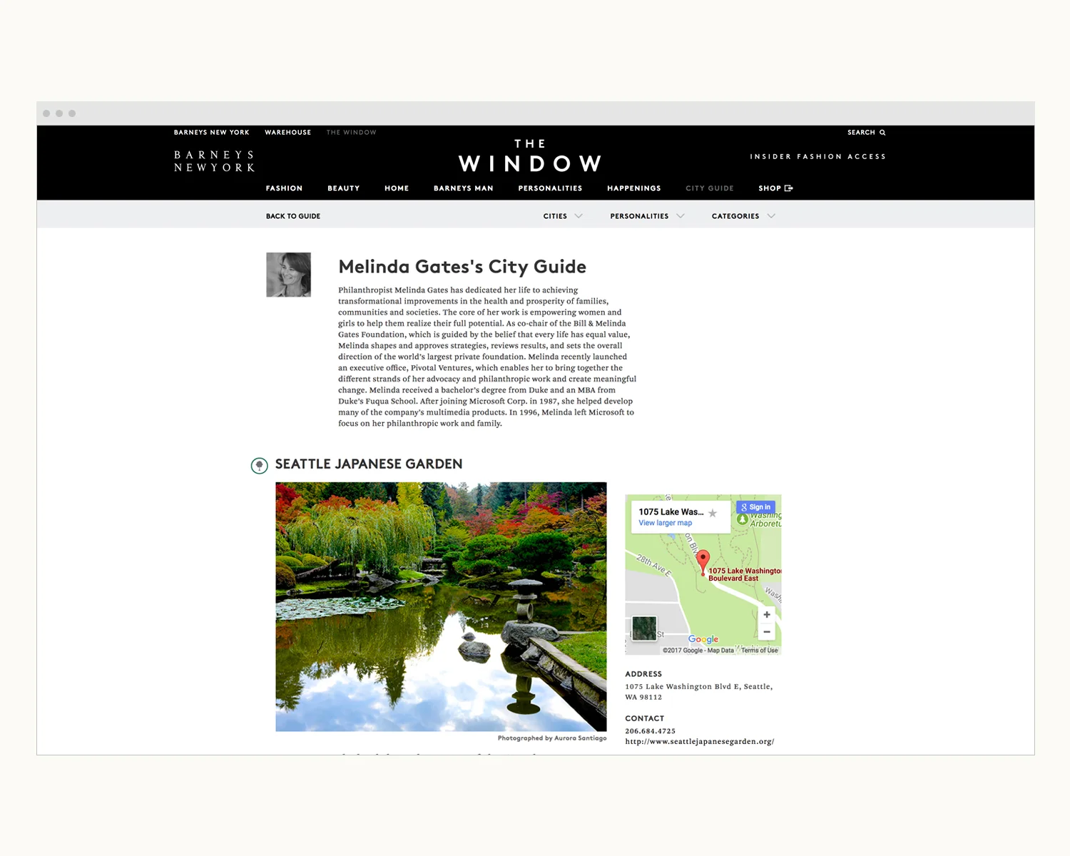 Barneys_CityGuide_5-1.jpg