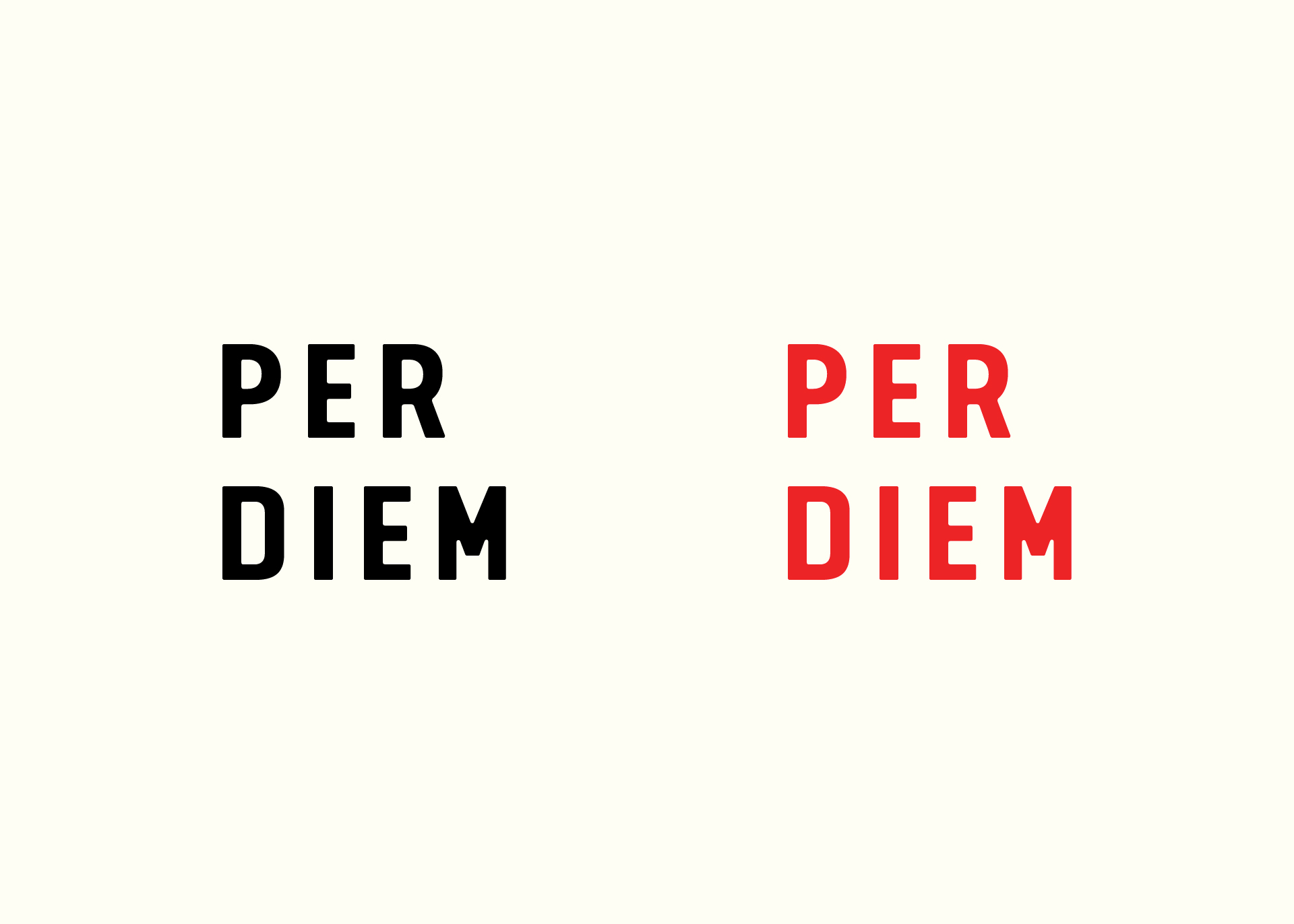 PERDIEM_LOGO.jpg