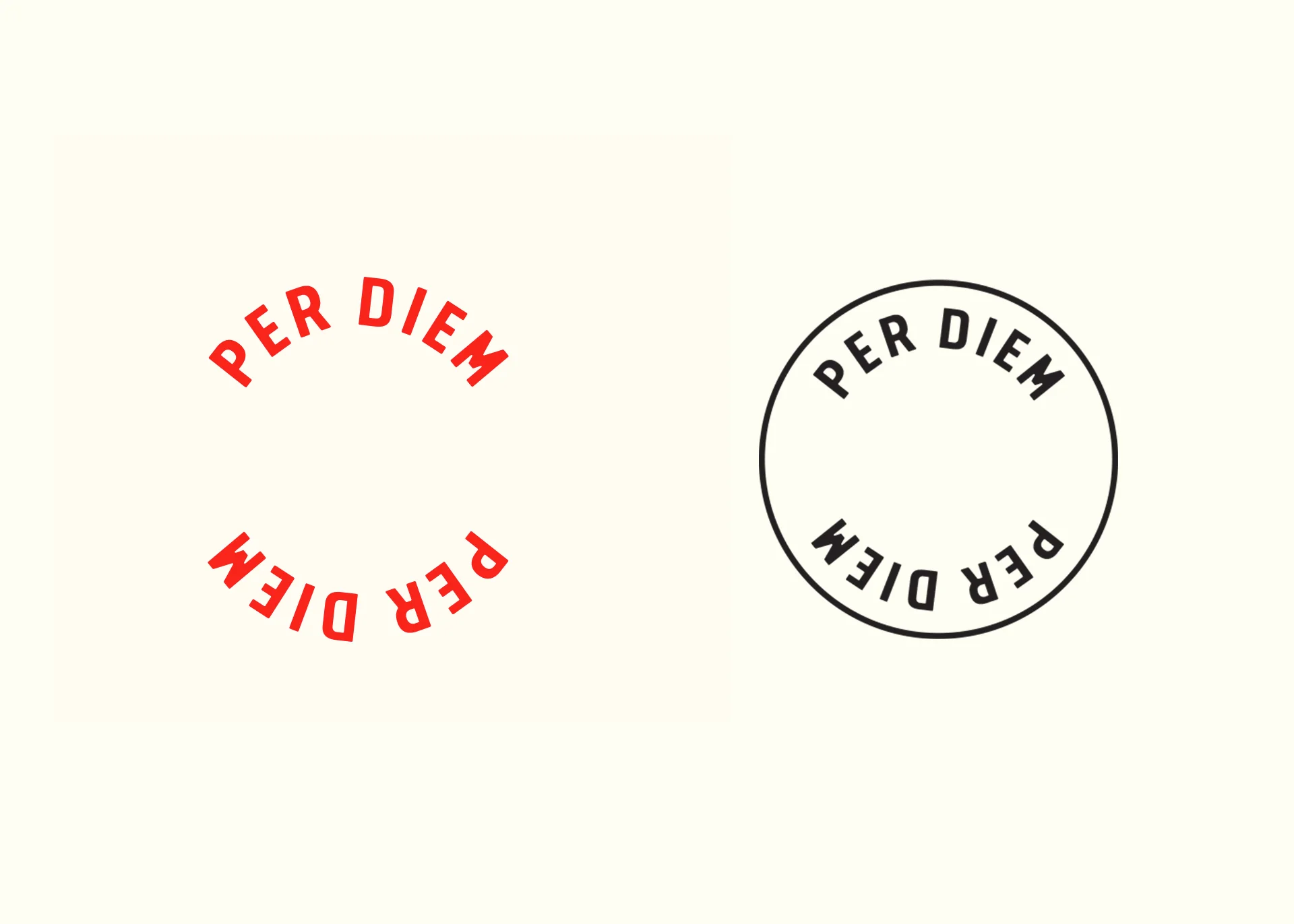 PERDIEM_LOGO2.jpg