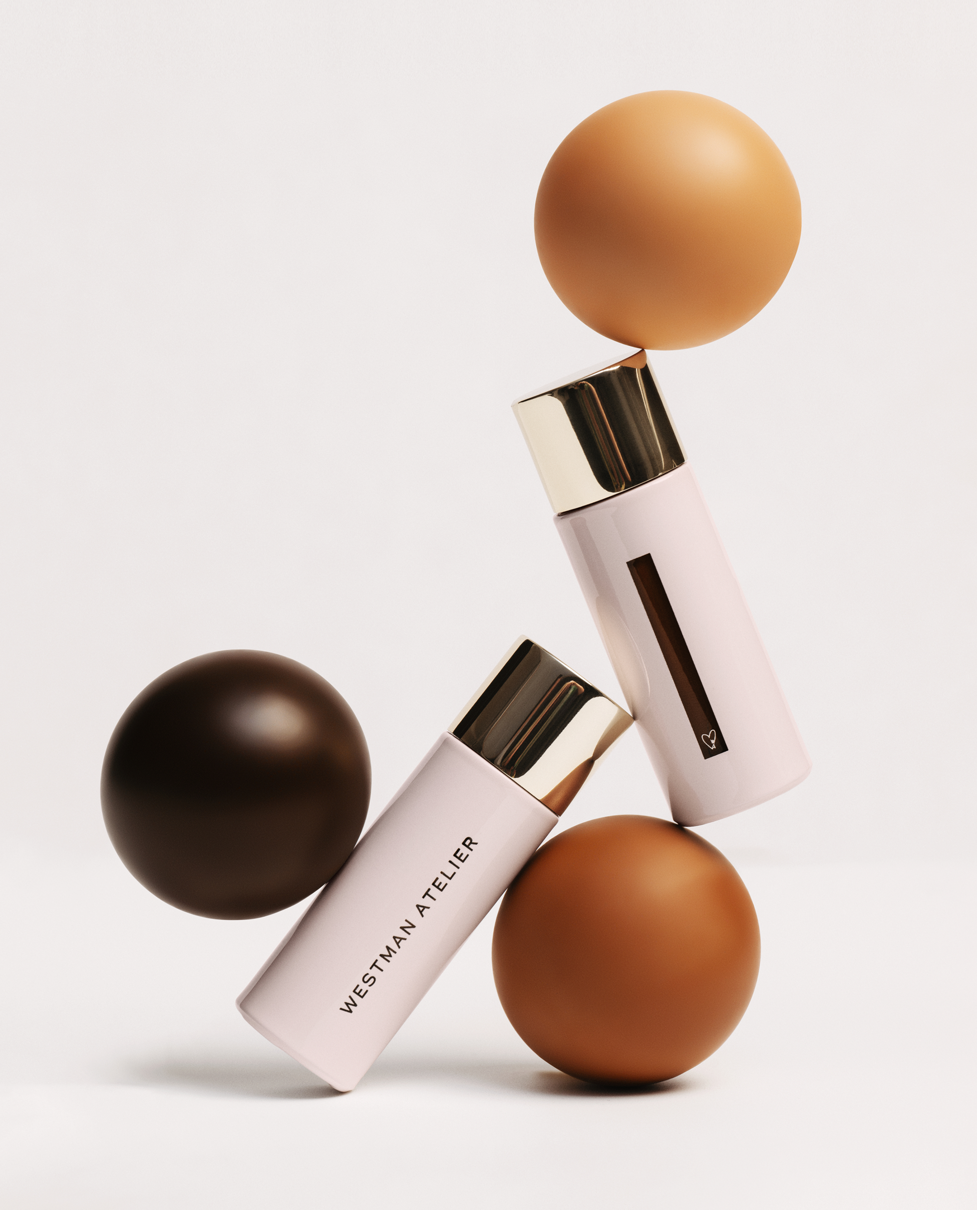 JPG-Westman_Atelier_Concealer_Shot_02_R1 2.png