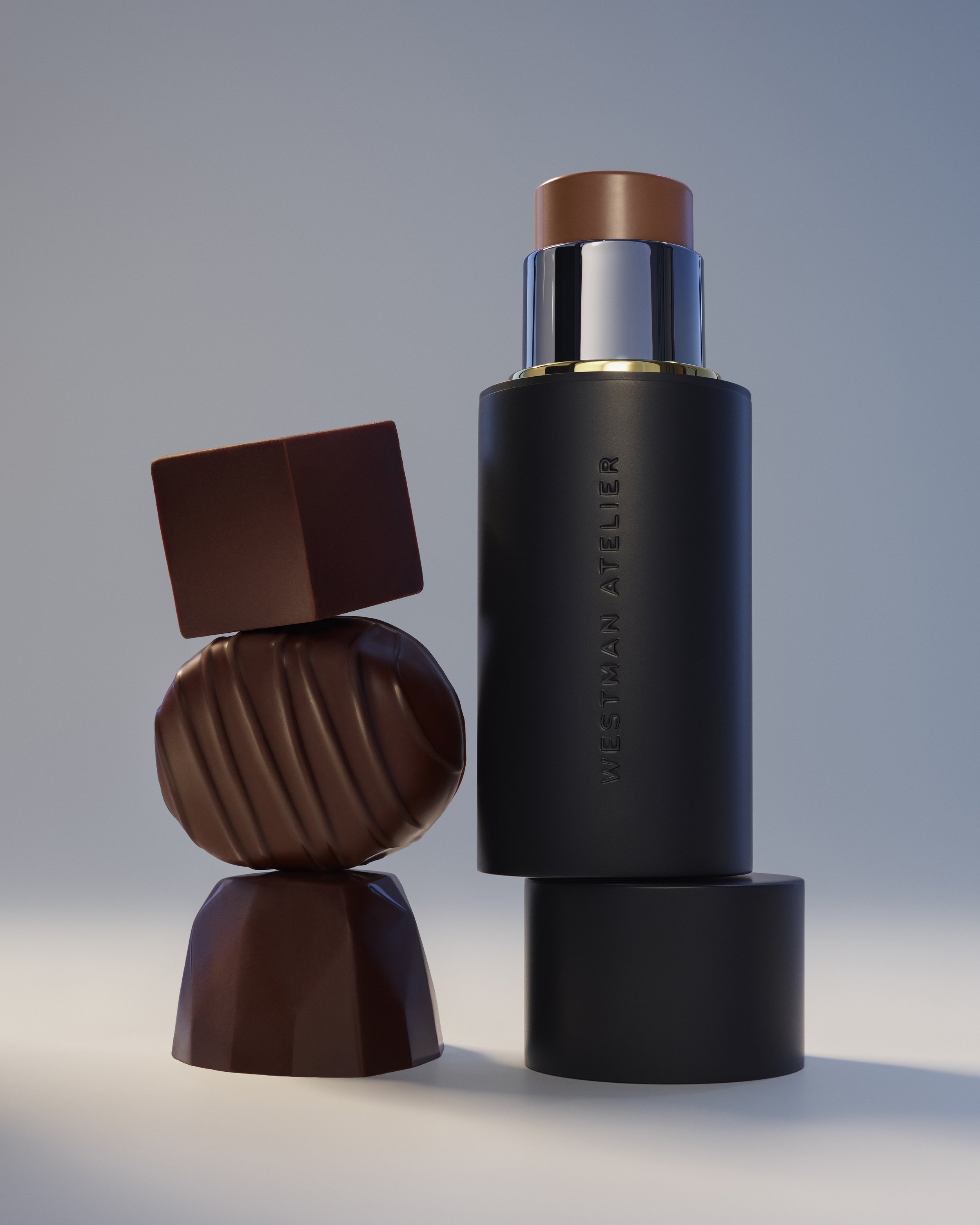 WestmanAtelier_FT_Truffle_Final_RGB_4x5.jpg