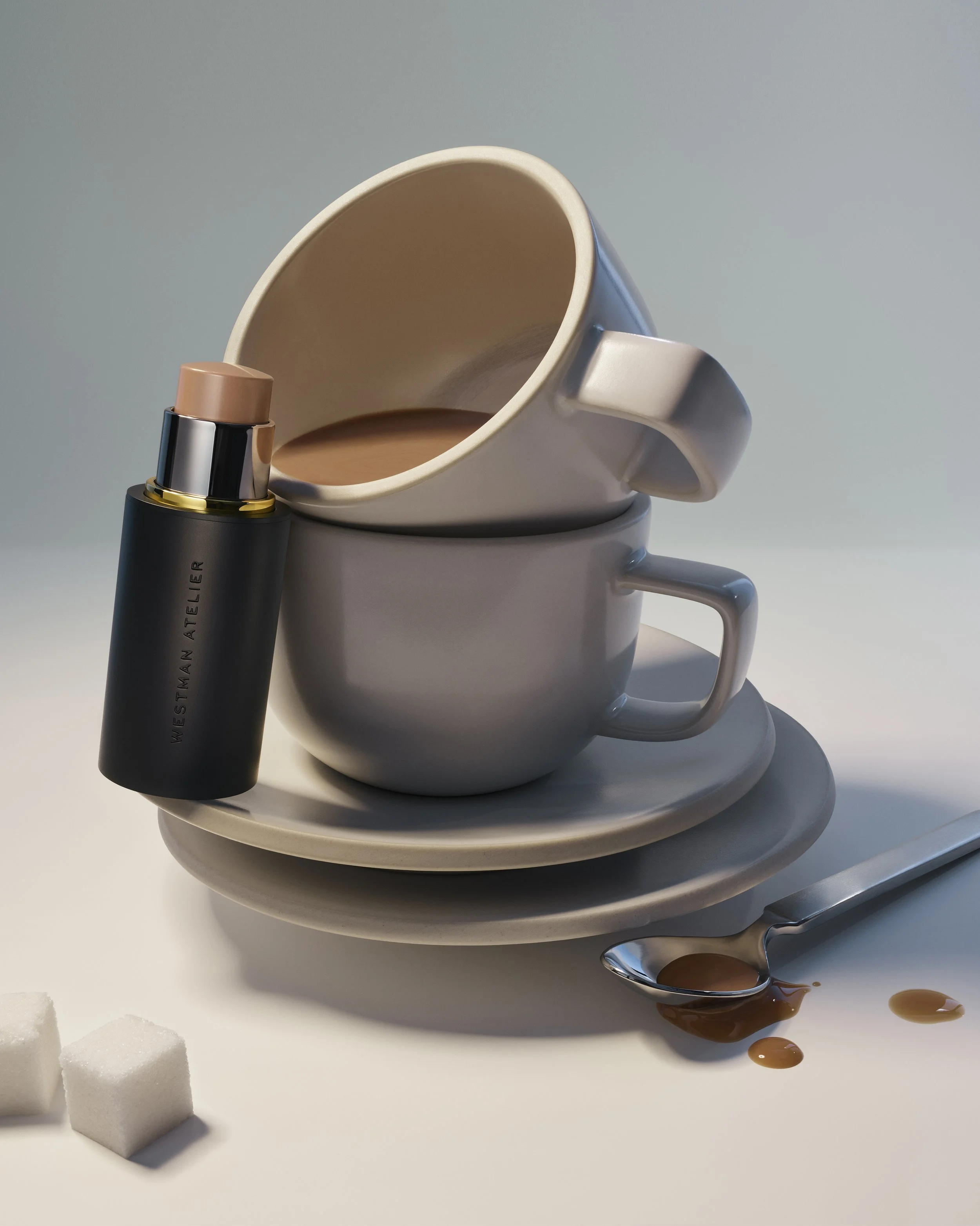 WestmanAtelier_FT_AuLait_Final_RGB_4x5.jpg