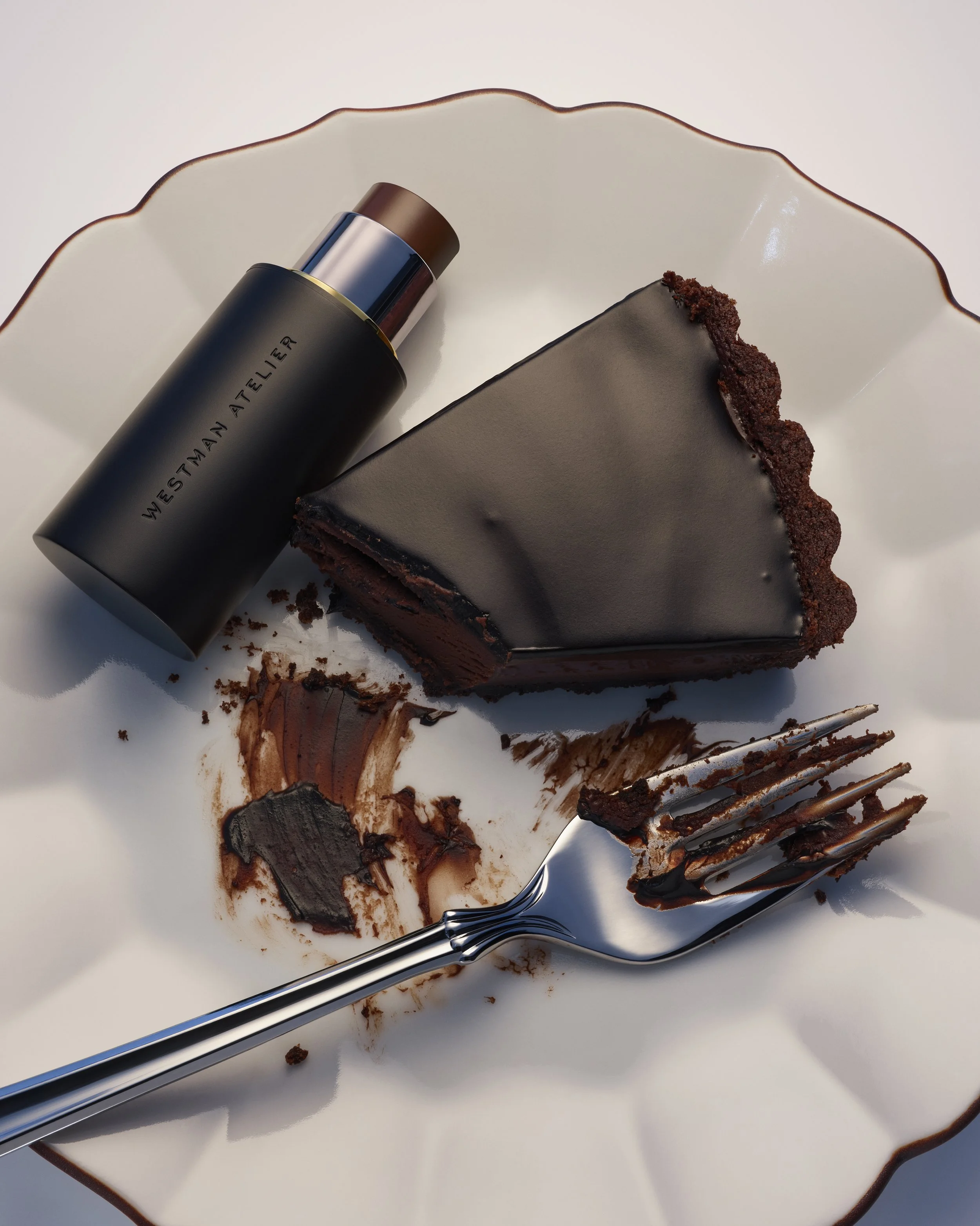 WestmanAtelier_FT_Ganache_Final_RGB_4x5.jpg