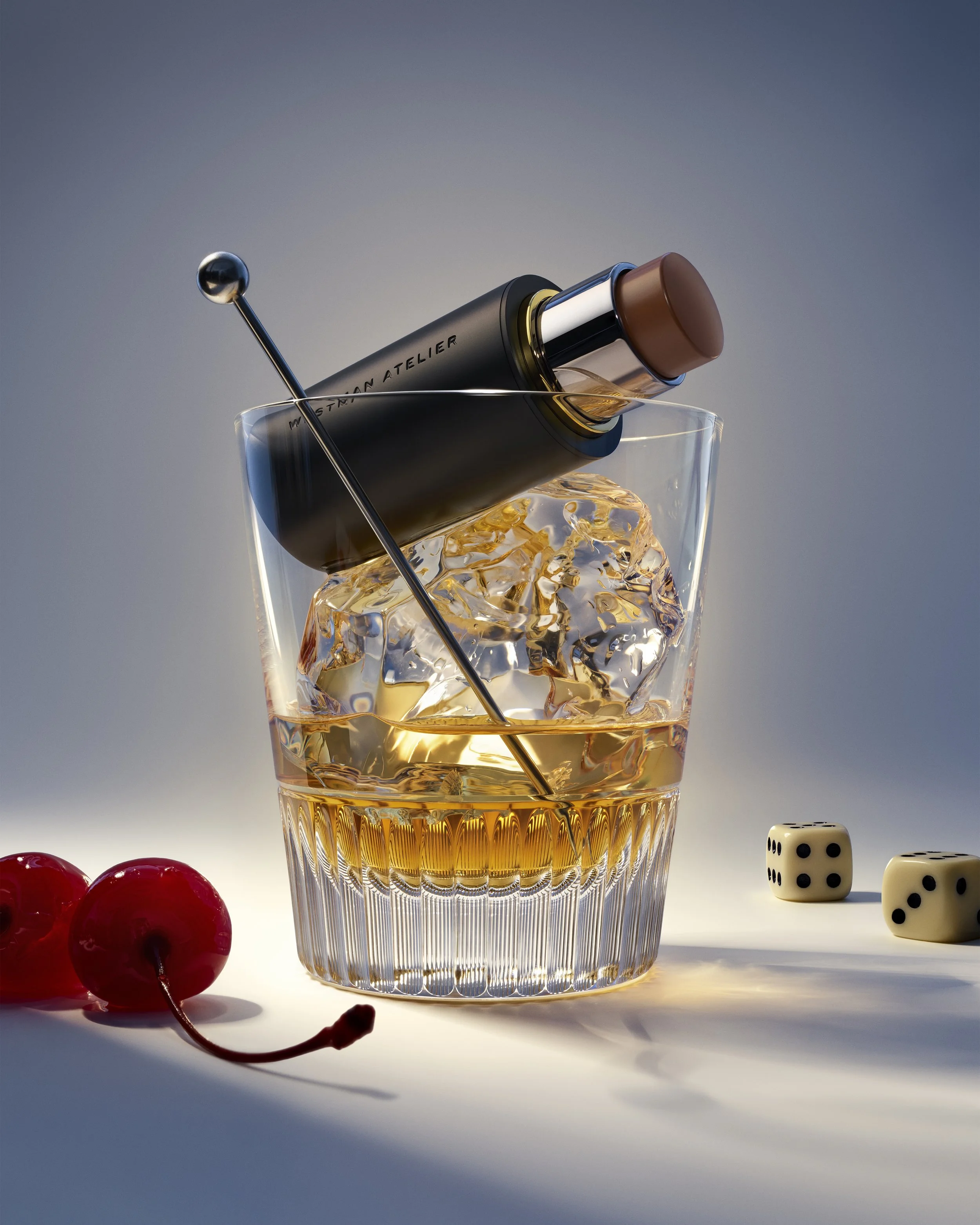 WestmanAtelier_FT_Whiskey_Final_RGB_4x5.jpg