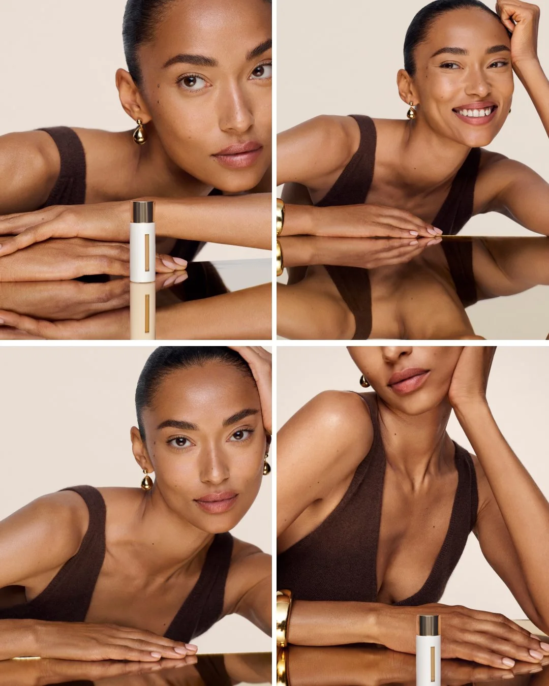 Concealer.jpg